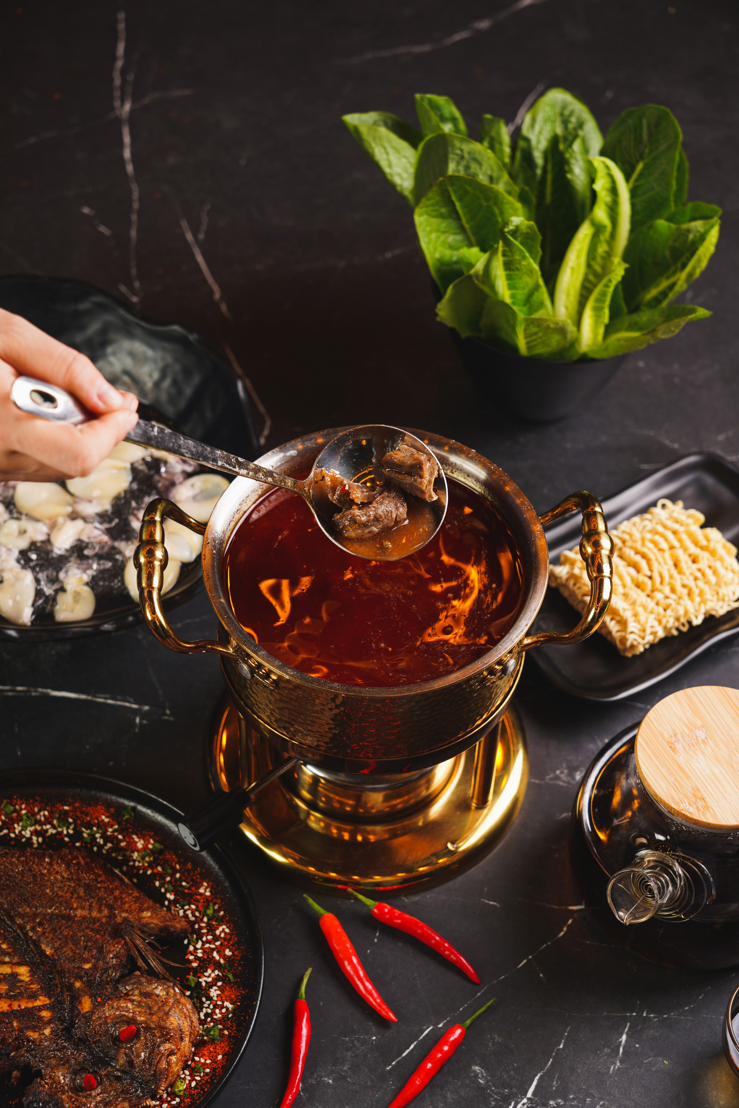 предметная съемка Москва