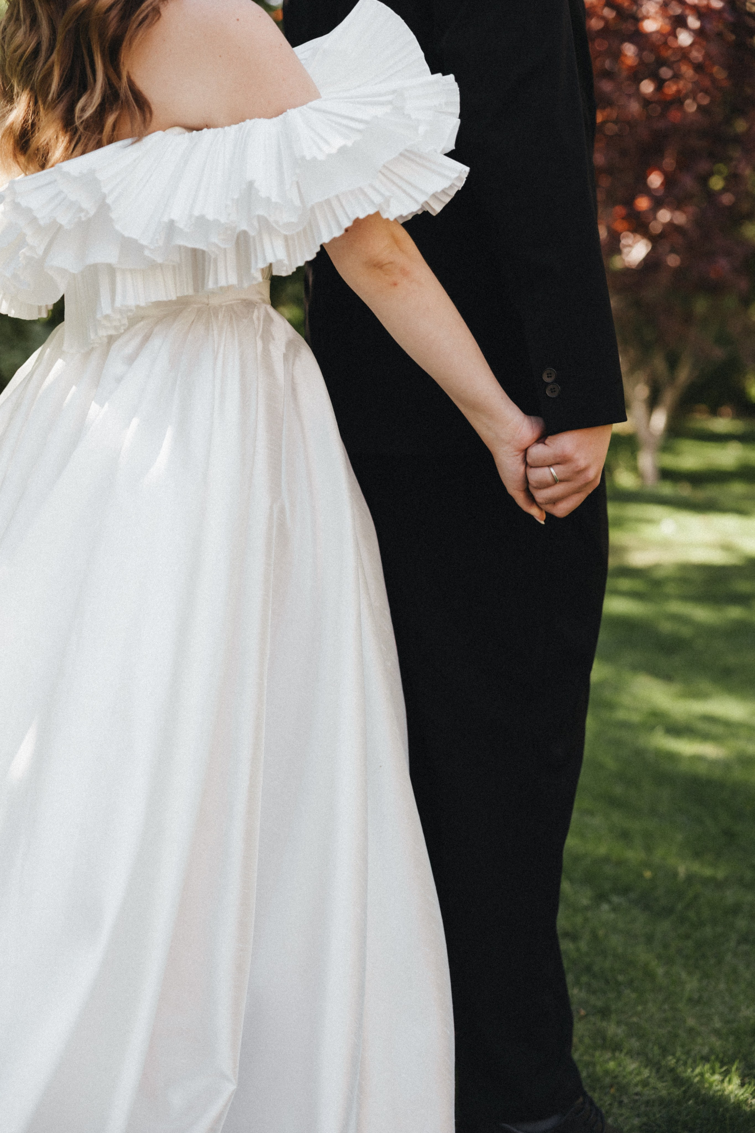 Итальянская свадьба в Крыму (серия собирается). Свадебный и семейный фотограф и видеограф, Крым, Москва, Санкт -Петербург