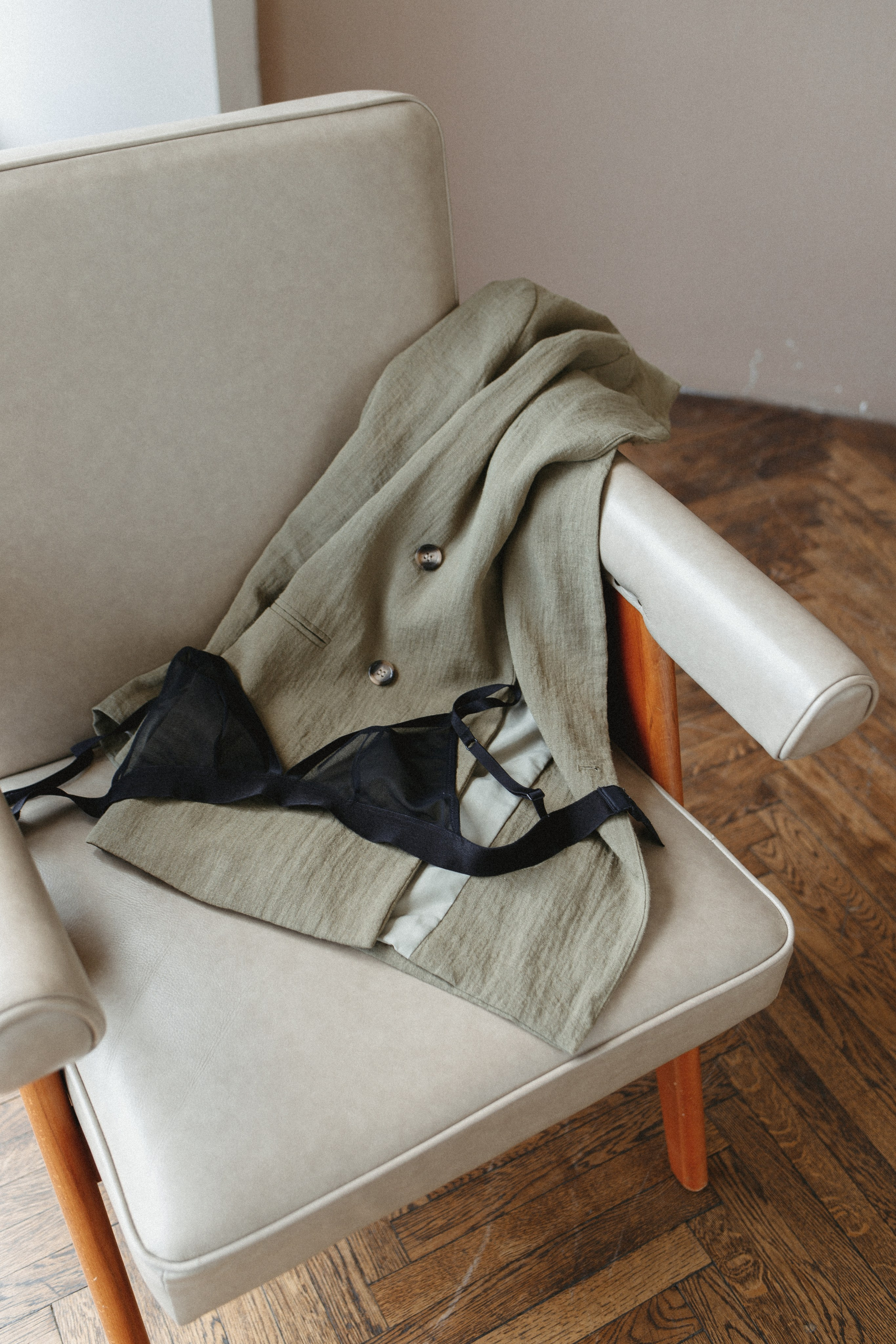 Портреты. Фотограф в Москве Виктория Губина