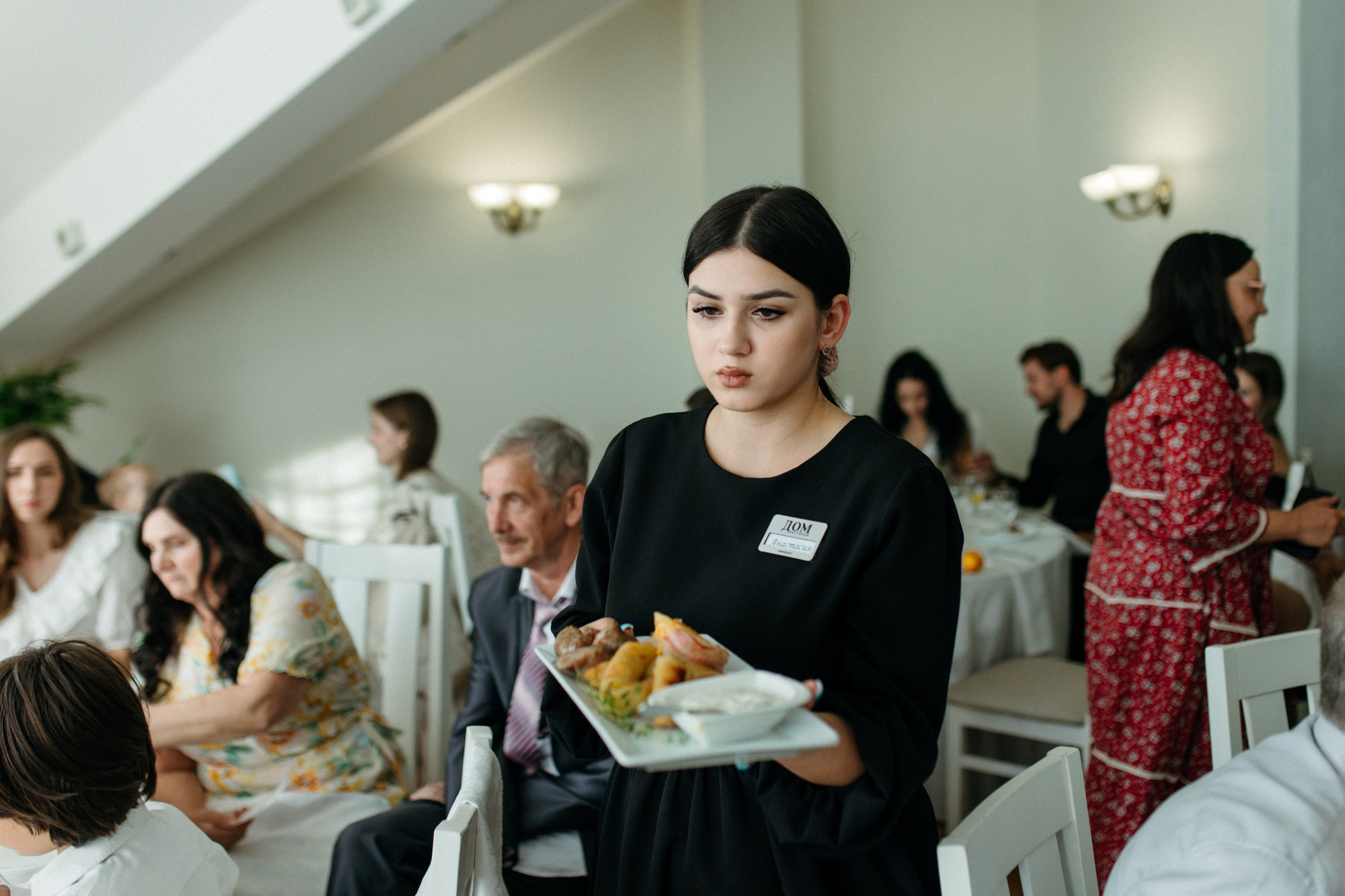 Илья и Эрика. Свадебный фотограф Гродно Минск Destination wedding photographer