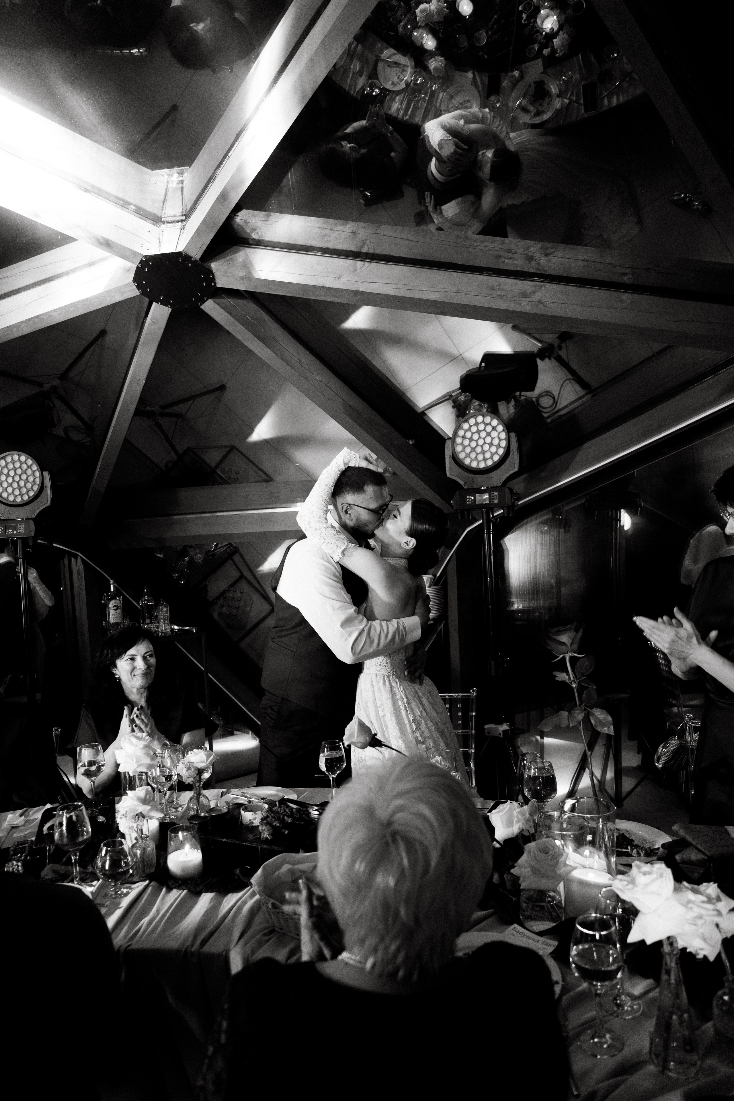 E | A. Свадебный и портретный фотограф в Новосибирске Любовь Исакова