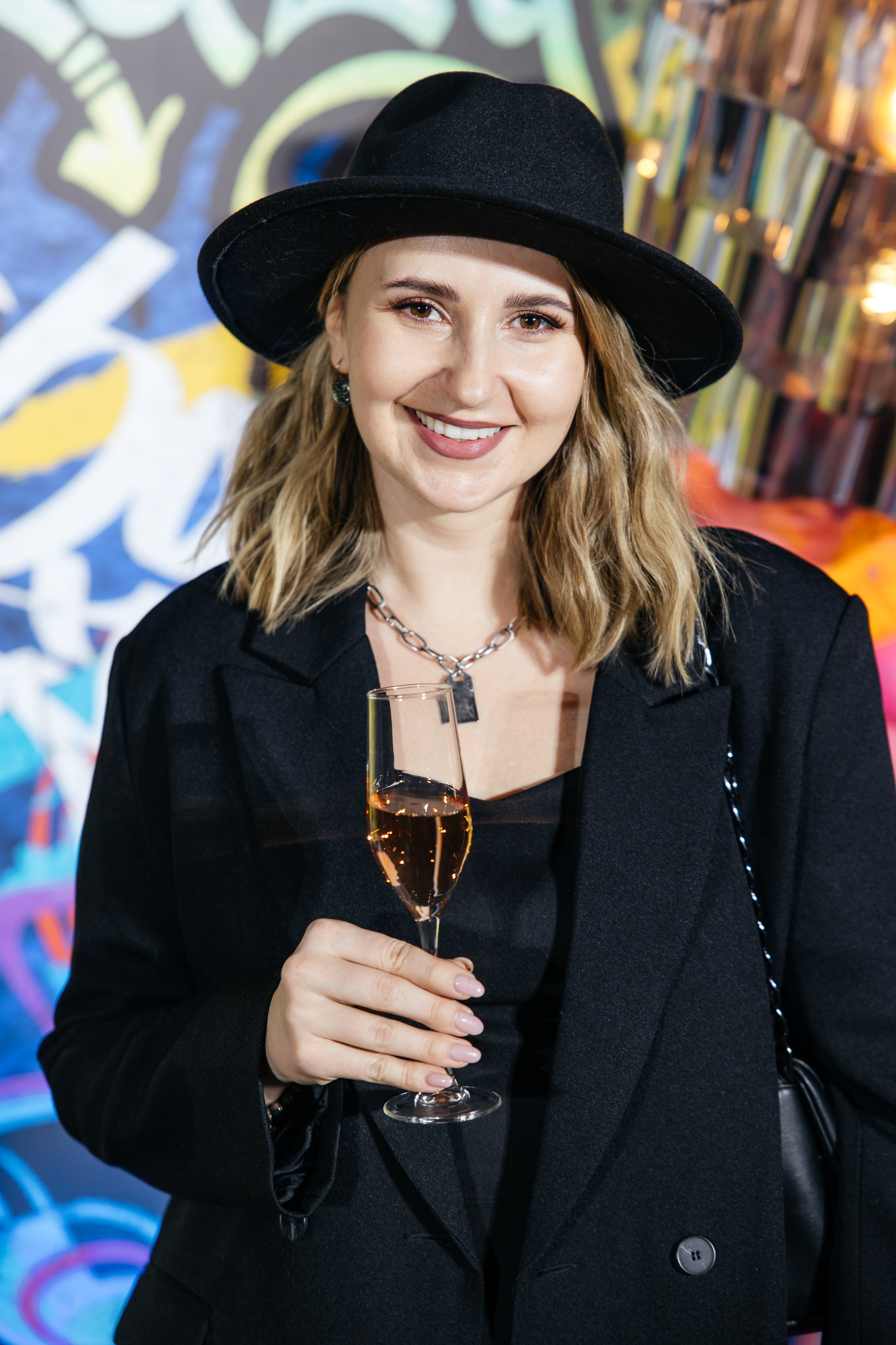 Корпоратив 1000 человек / UMA2RMAN. Свадебный и семейный фотограф