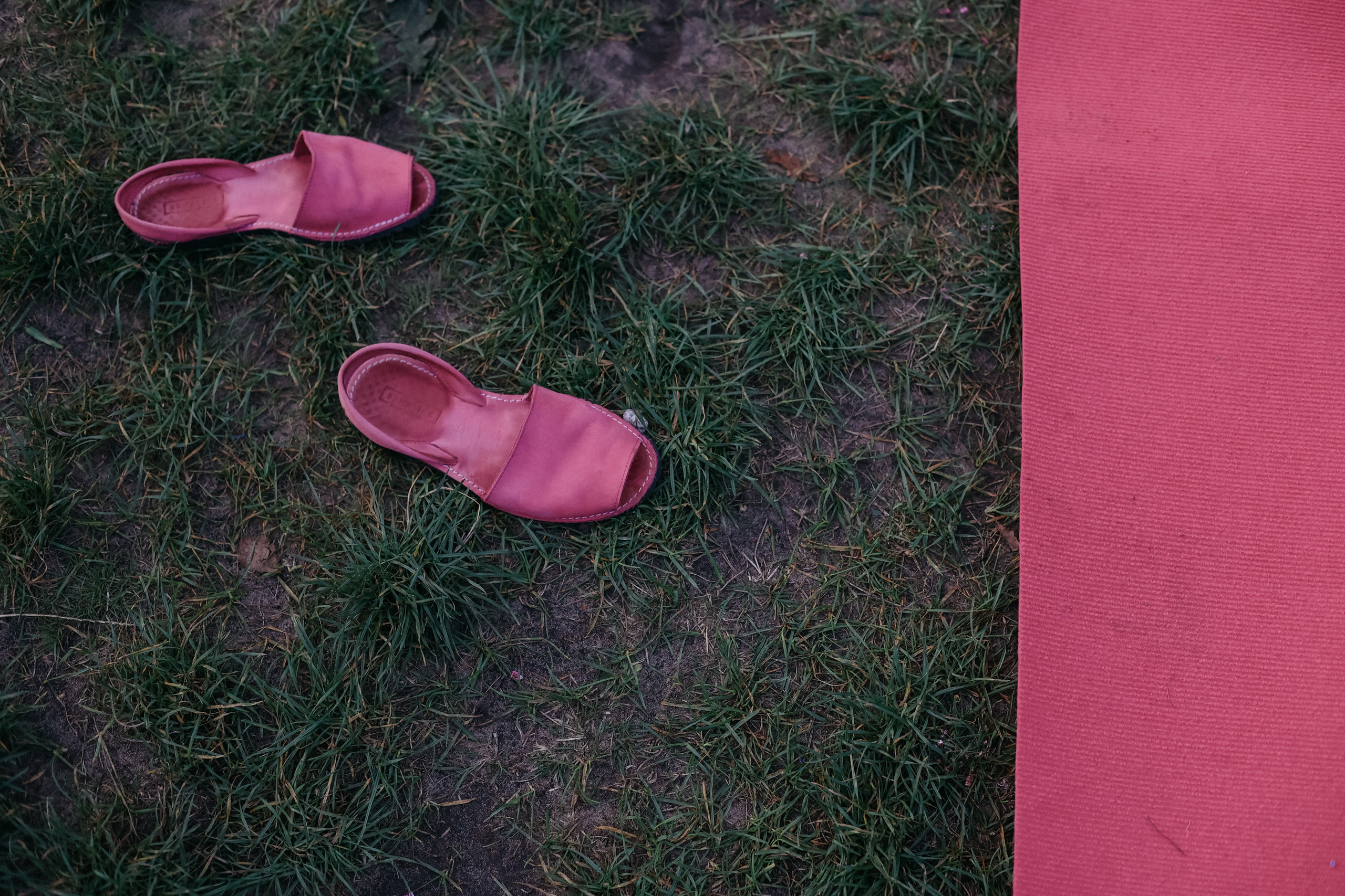 Wedding day Влад и Лиза. Свадебный фотограф Полина Мишуринская