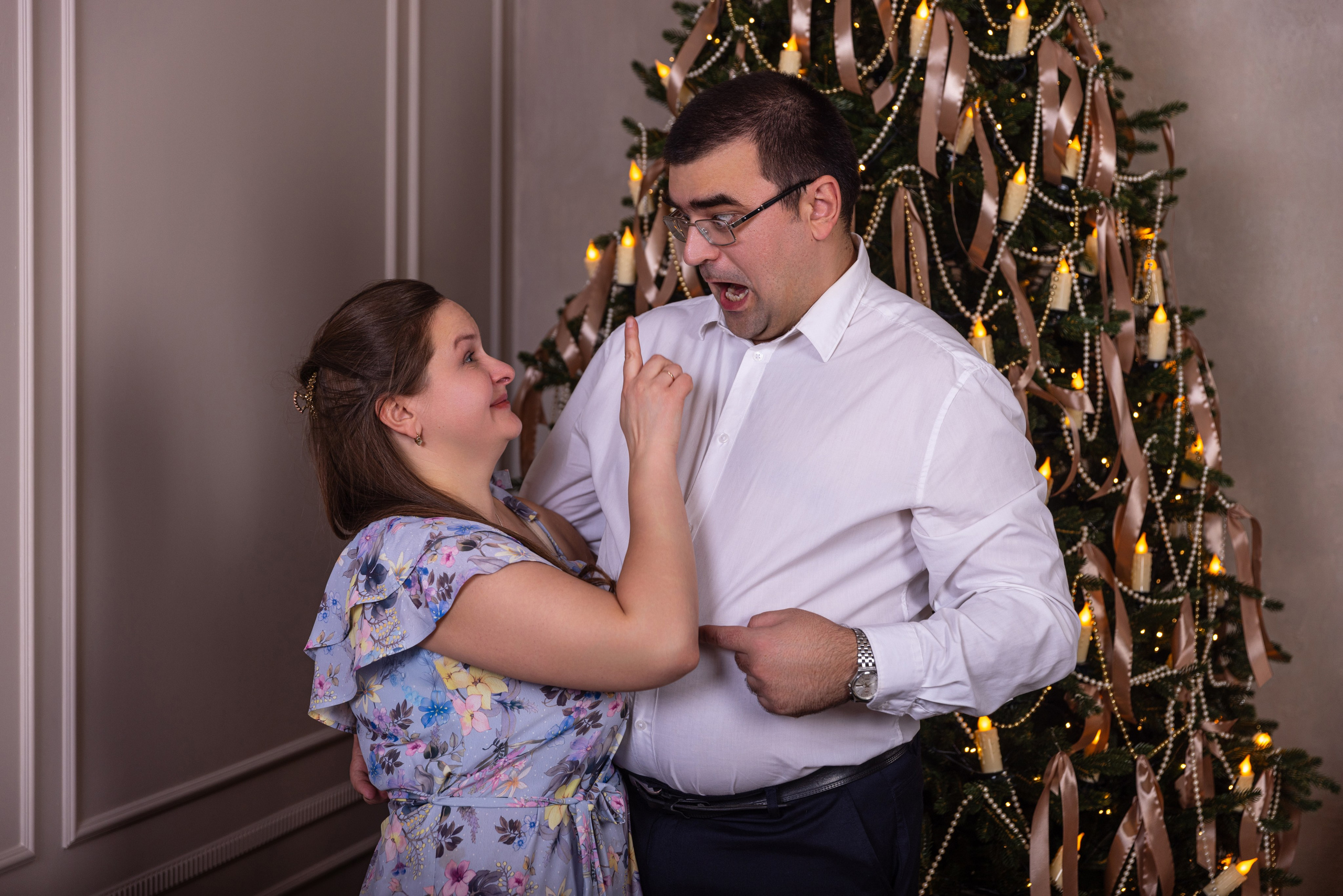 Модельная съёмка. Тархановский Павел Фото/Видео съёмка