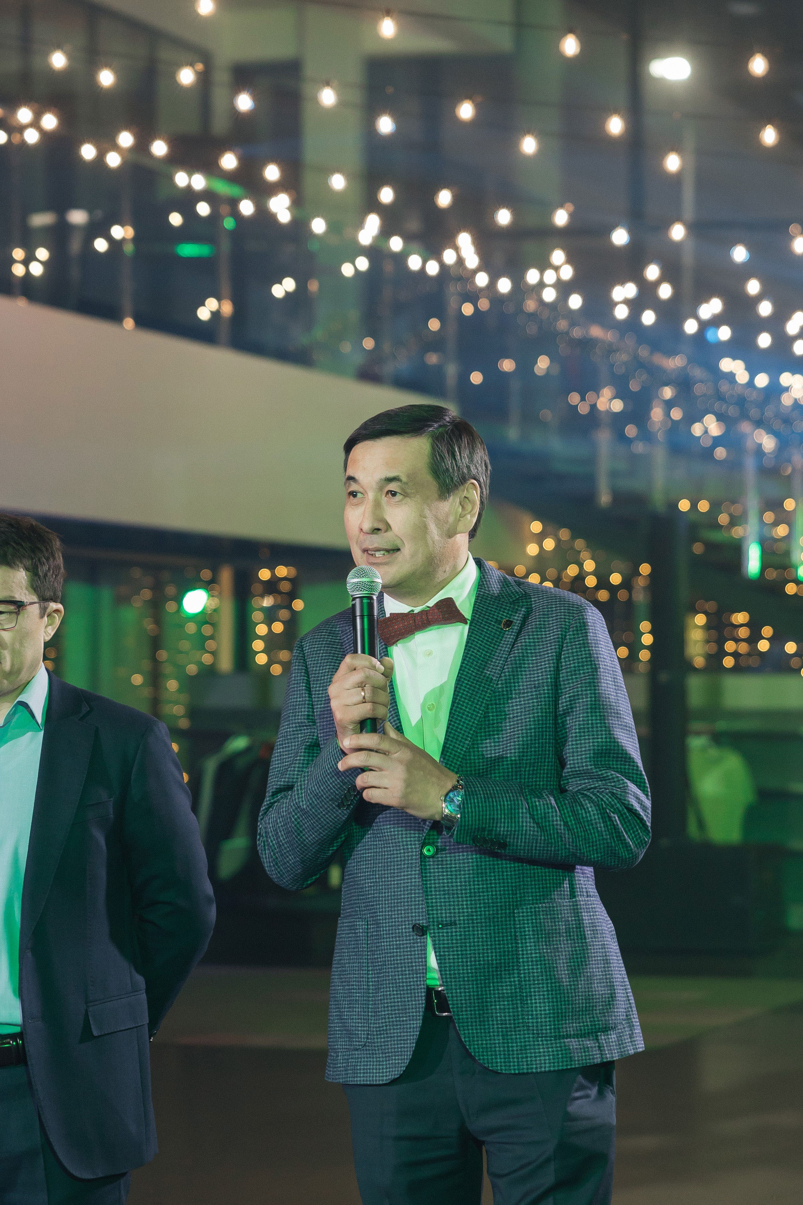 Проект 2. Корпоратив CT AGRO. Дата: декабрь 2023. Профессиональный фотограф в городе Астана/Алматы Даурен Сембаев