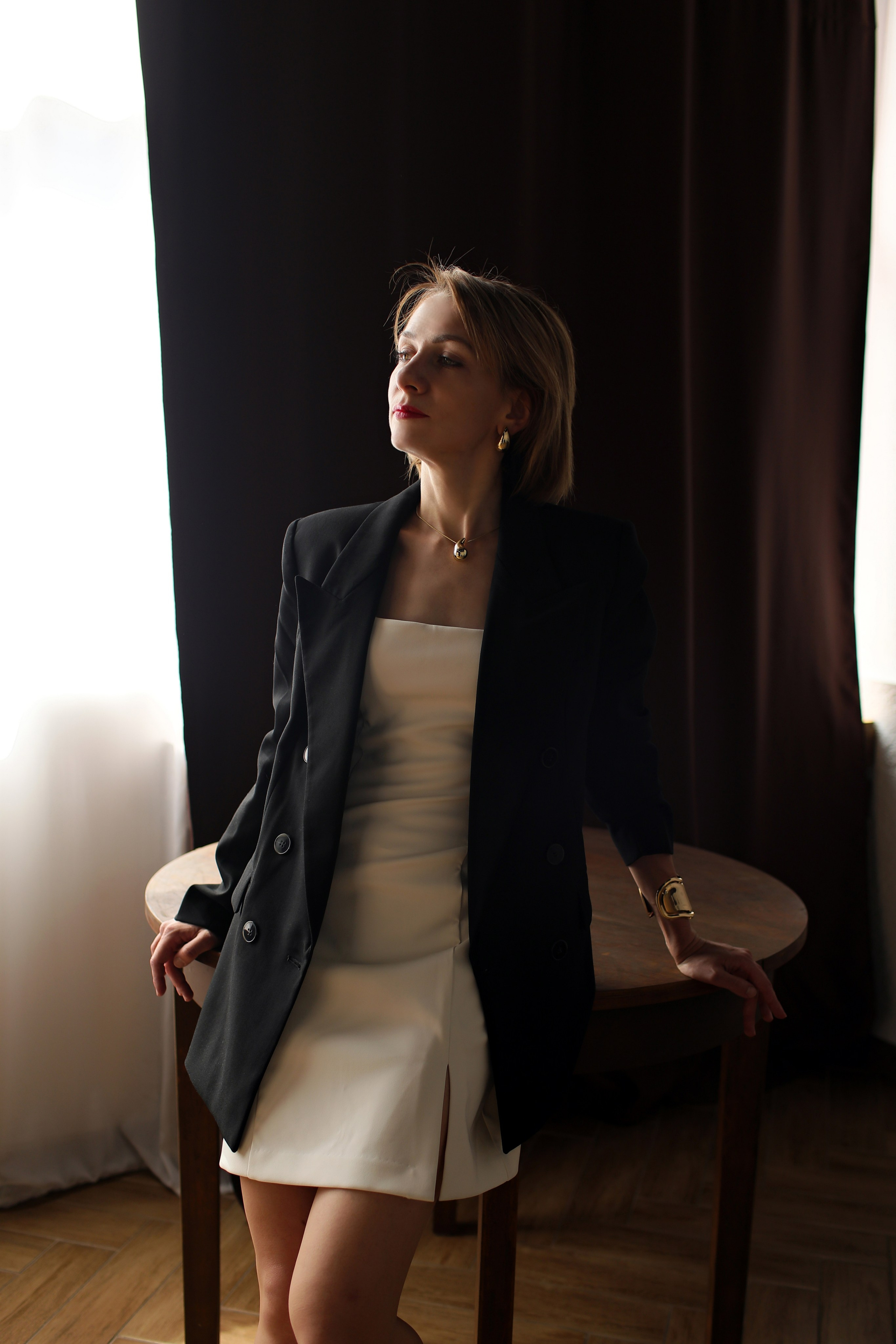 Контент. Детский и женский фотограф в Кемерово Анна Смирнова