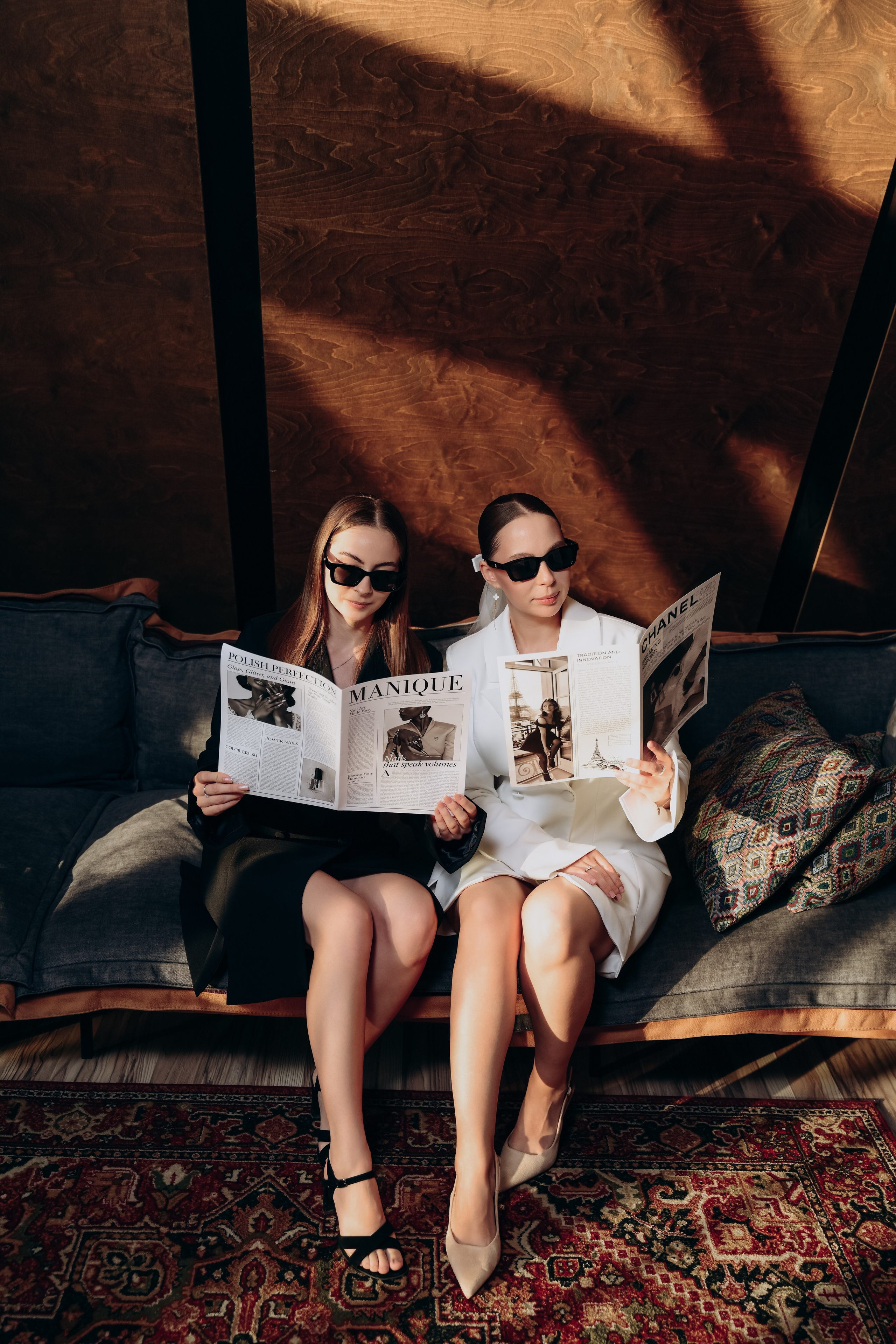 Фотограф в Воскресенске. Фотограф Евгения Хализова Воскресенск, Москва, МО