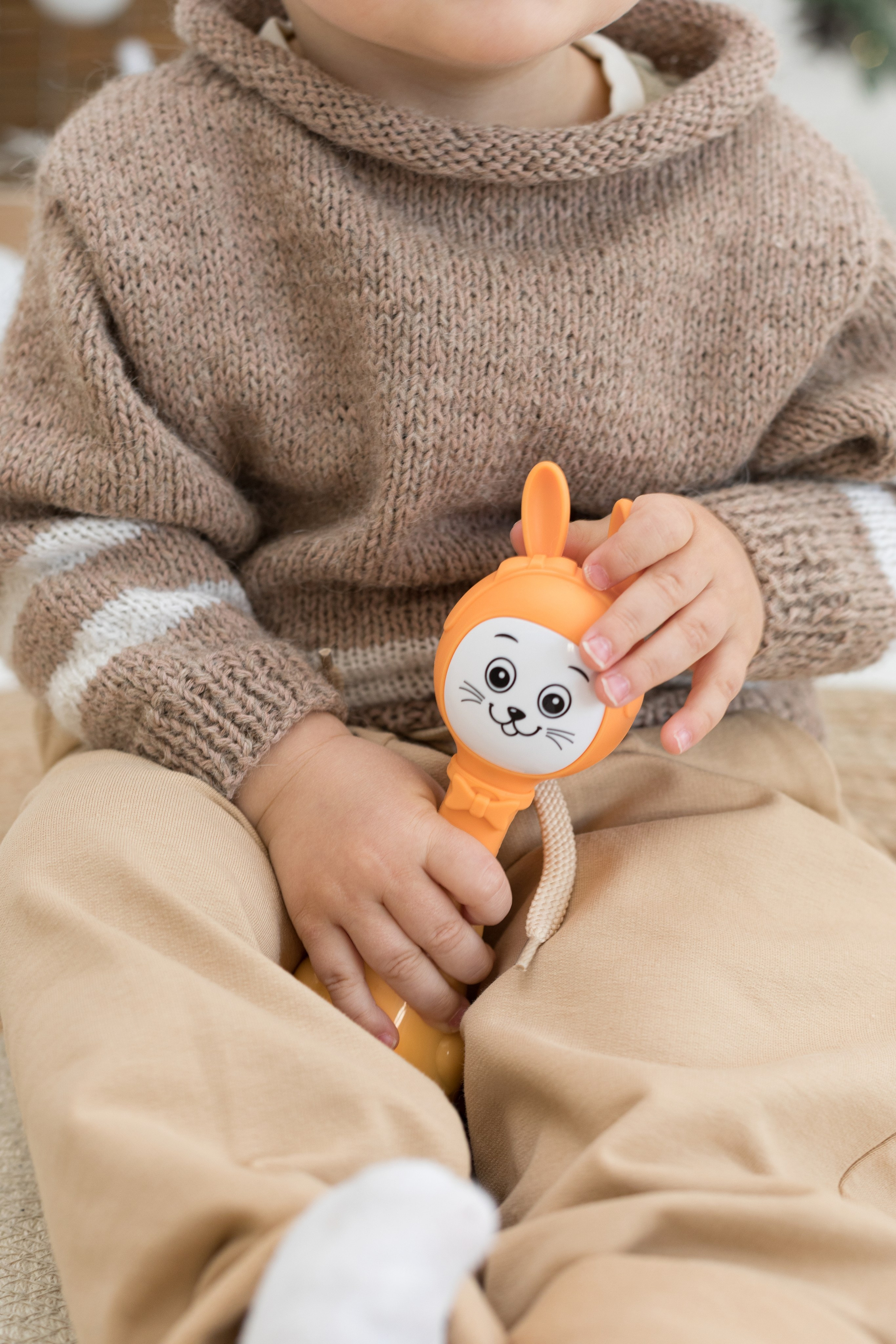 Новогодняя фотосессия для детского бренда. Детский и контент фотограф Надя Волкова Санкт-Петербург