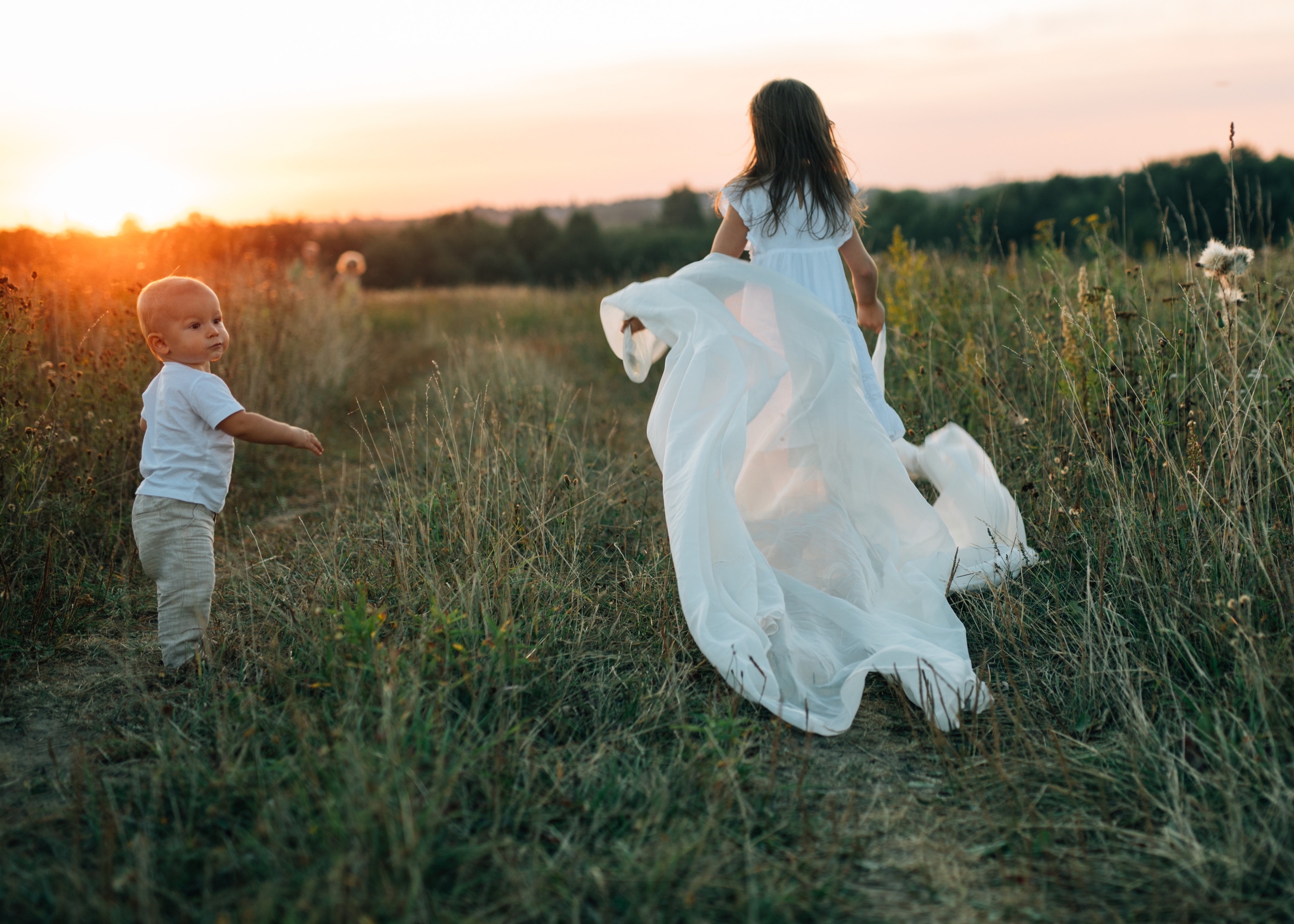 Фотограф Наташа Румянцева