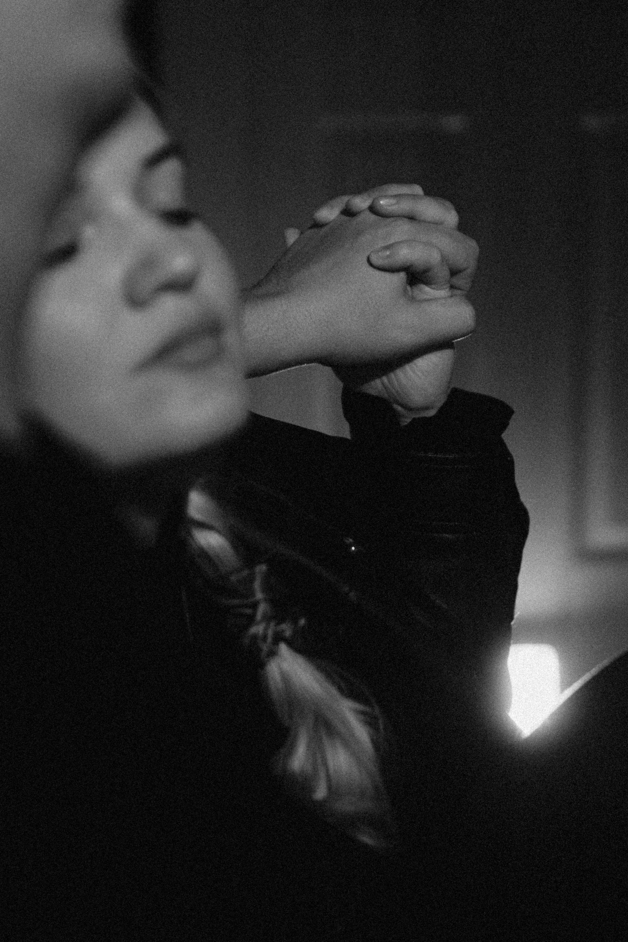 & h. Свадебный и семейный фотограф в Красноярске Абраменко Настя