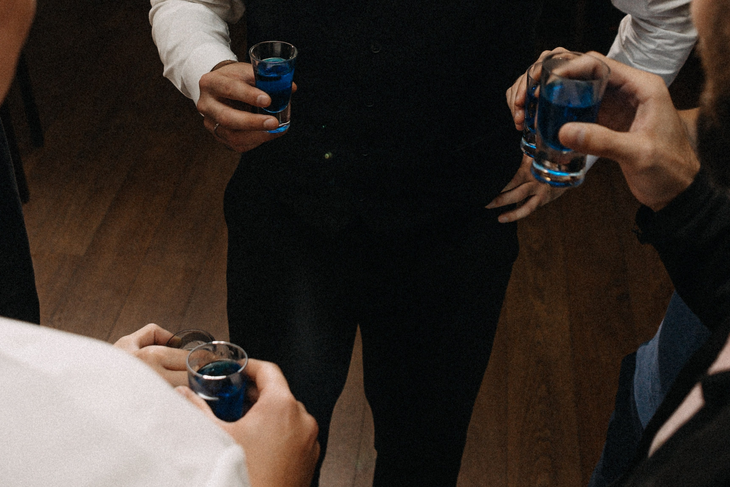 A&V. Свадебный и семейный фотограф в Красноярске Абраменко Настя