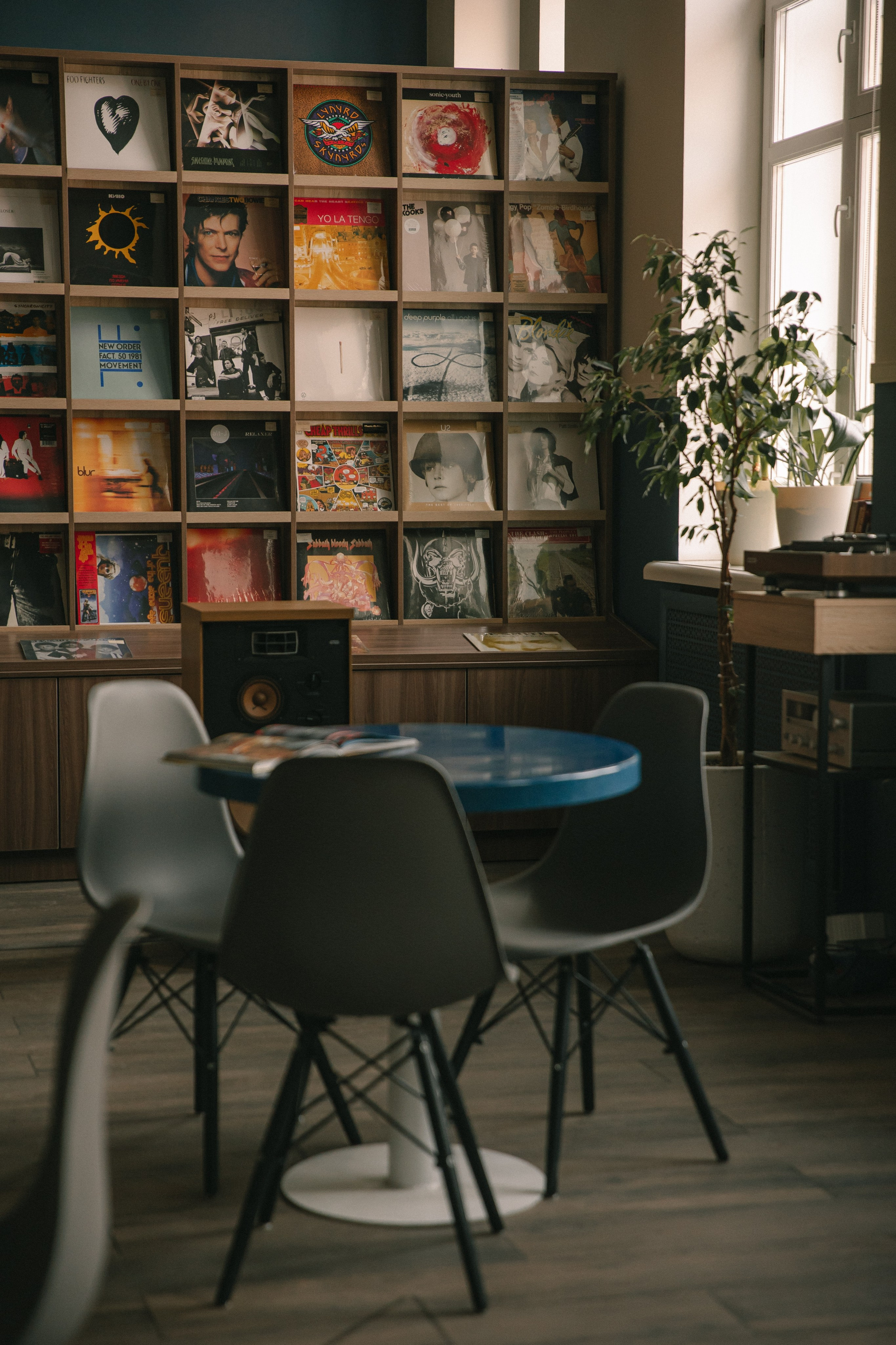 & l. Свадебный и семейный фотограф в Красноярске Абраменко Настя