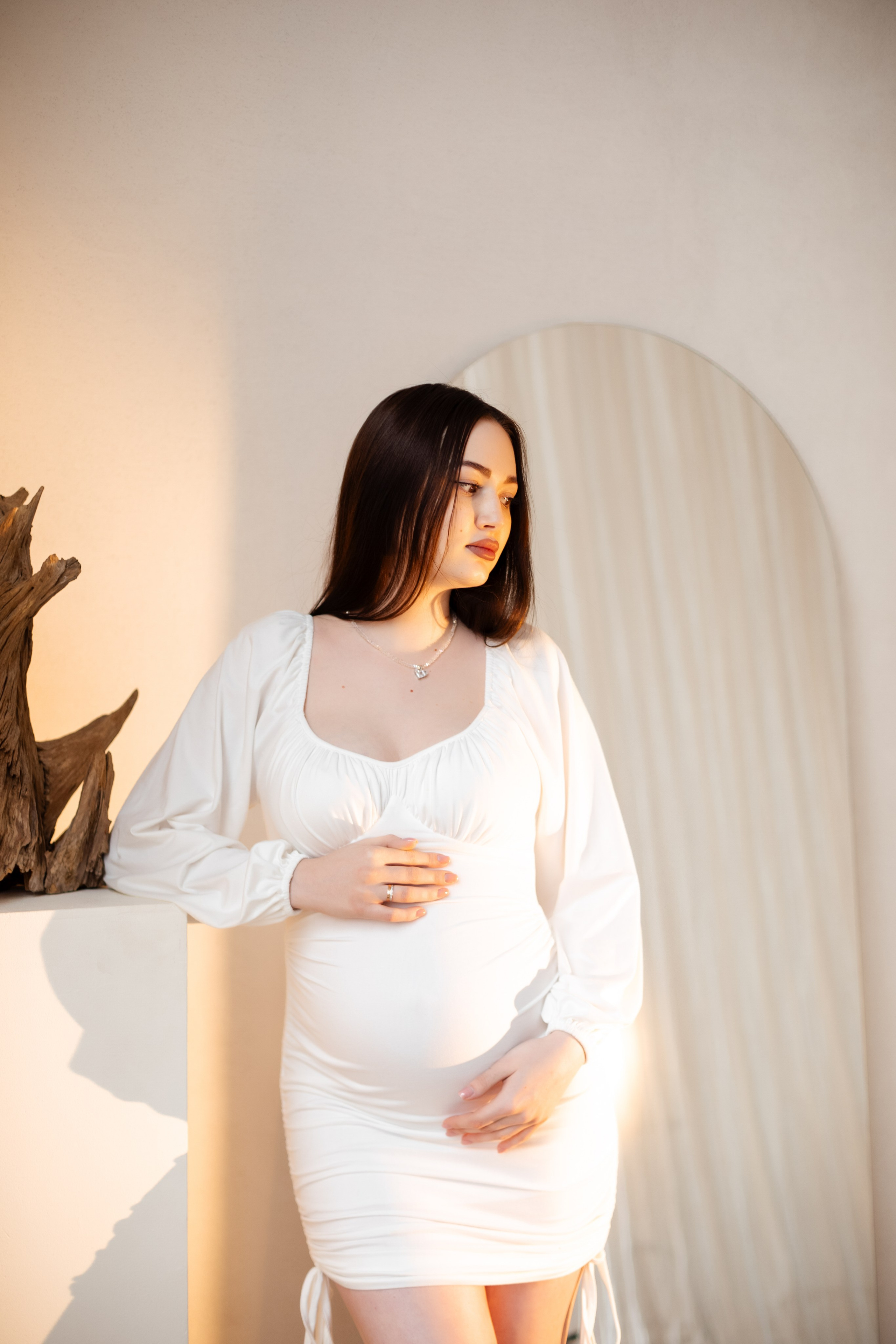 Анастасия. Свадебный и семейный фотограф/видеограф в Краснодаре Наталья Осинская