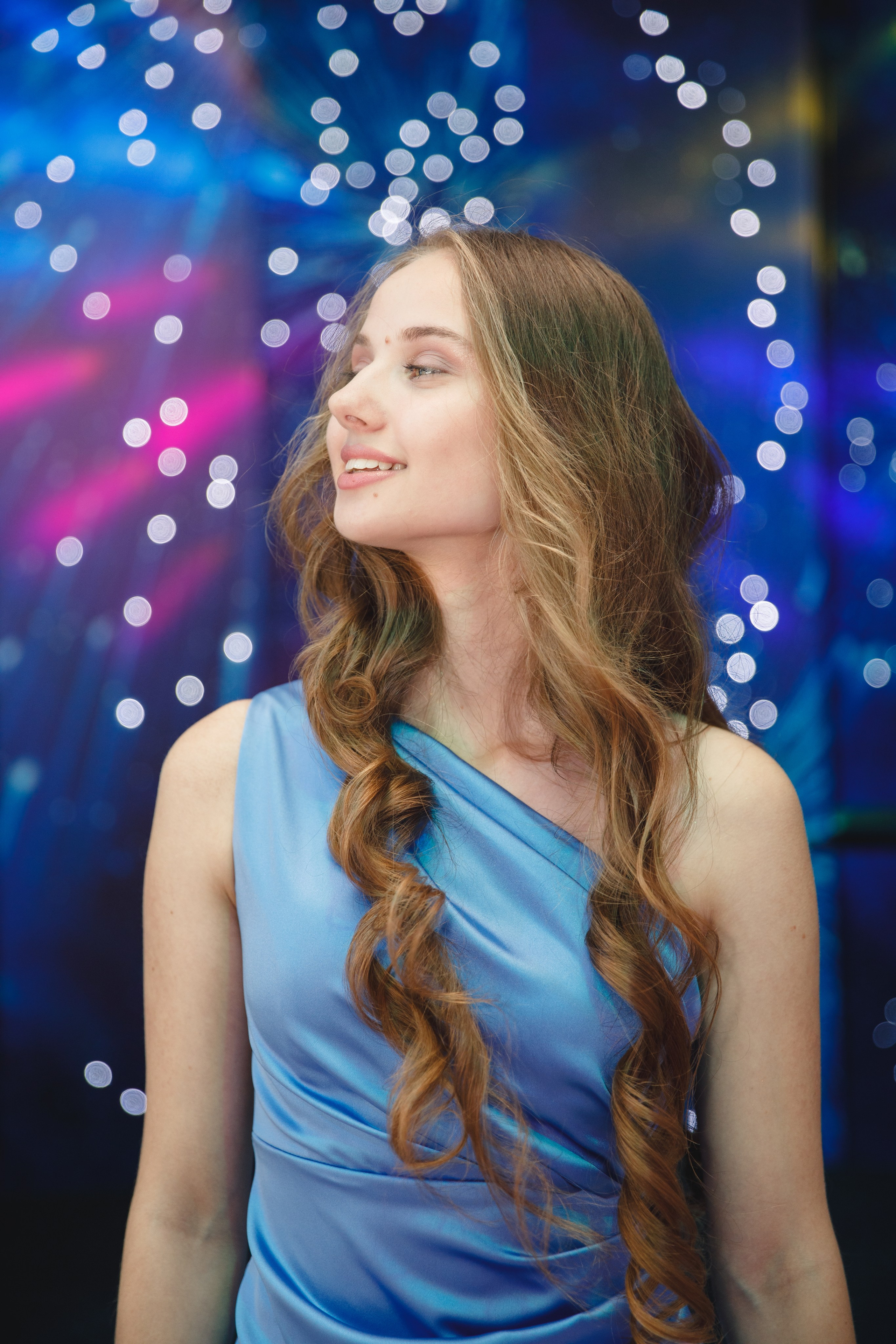 Репортажная съемка с юбилея. Фотограф во Владикавказе Юрий Геворгизов