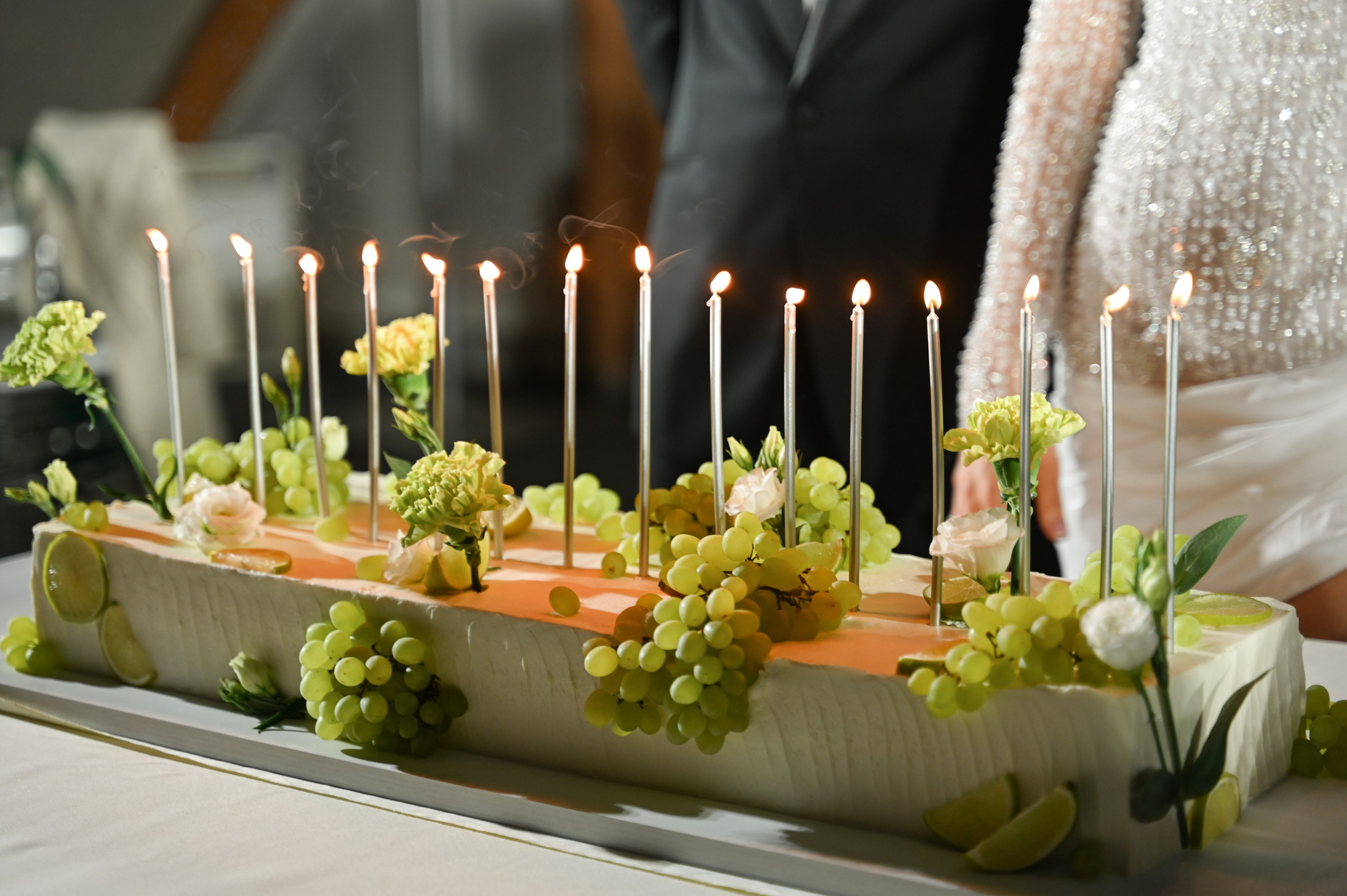 Ринат & Альбина. Свадебный и семейный фотограф в Уфе Александров Максим