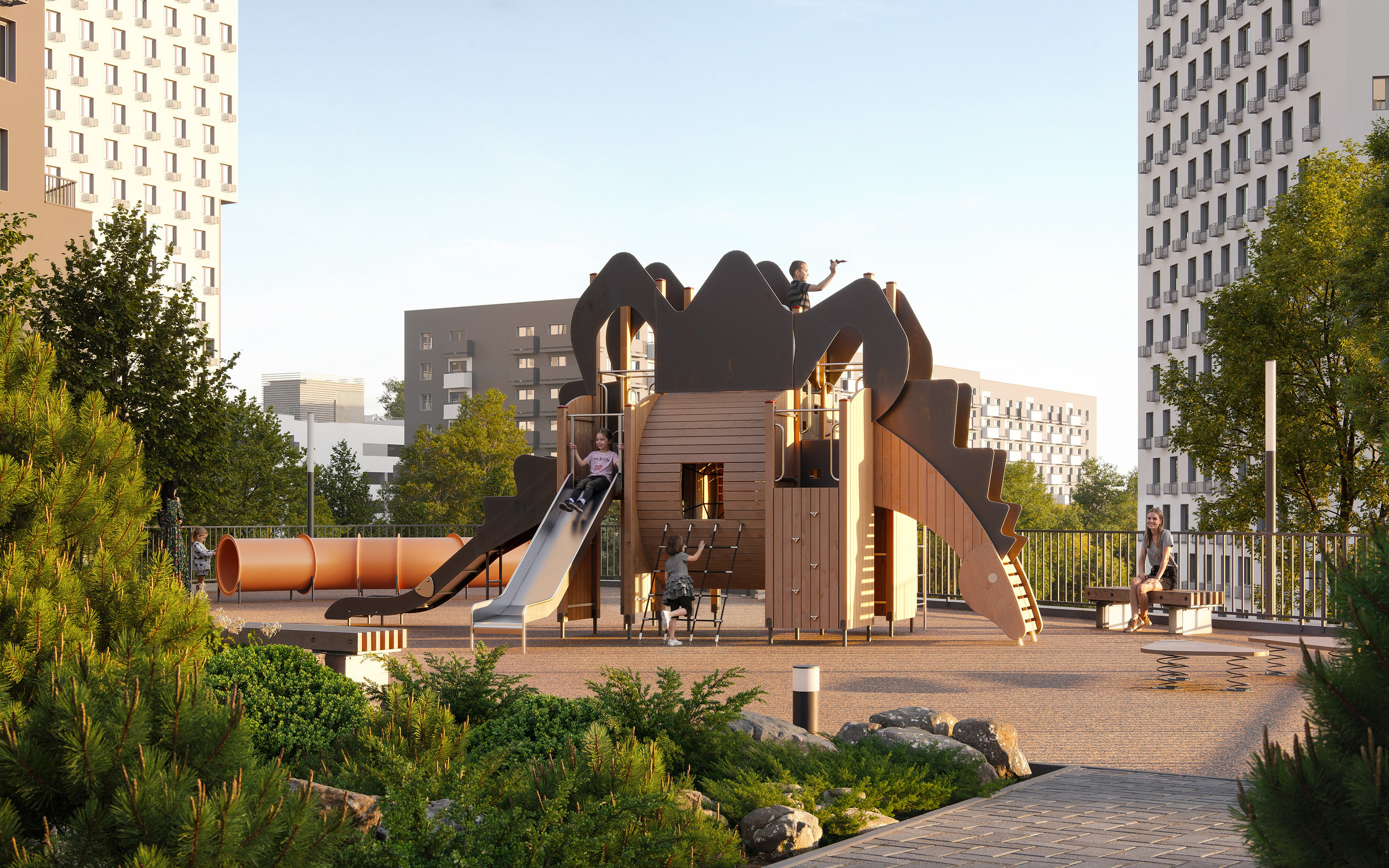 ИЗОБРАЖЕНИЯ. O!