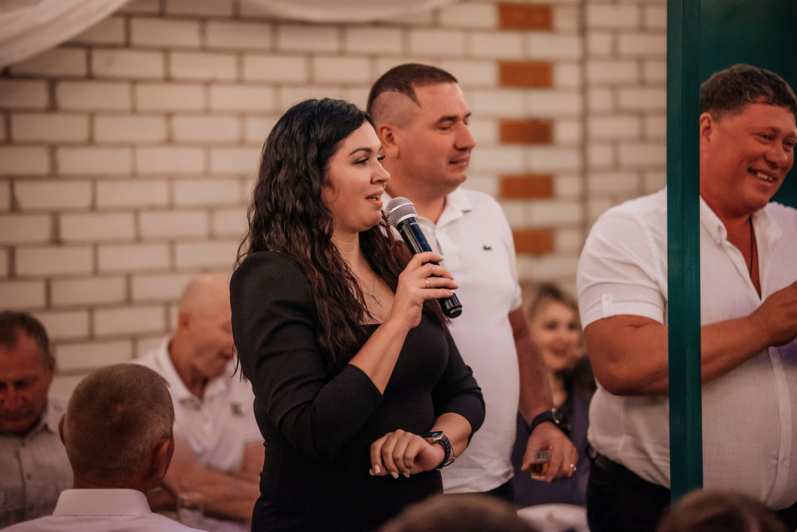 «Свадьба Даши и Артема». Школьный фотограф в Валуйках. Фотосессии для выпускников и изготовление выпускных альбомов в городе Валуйки и в Белгородской области