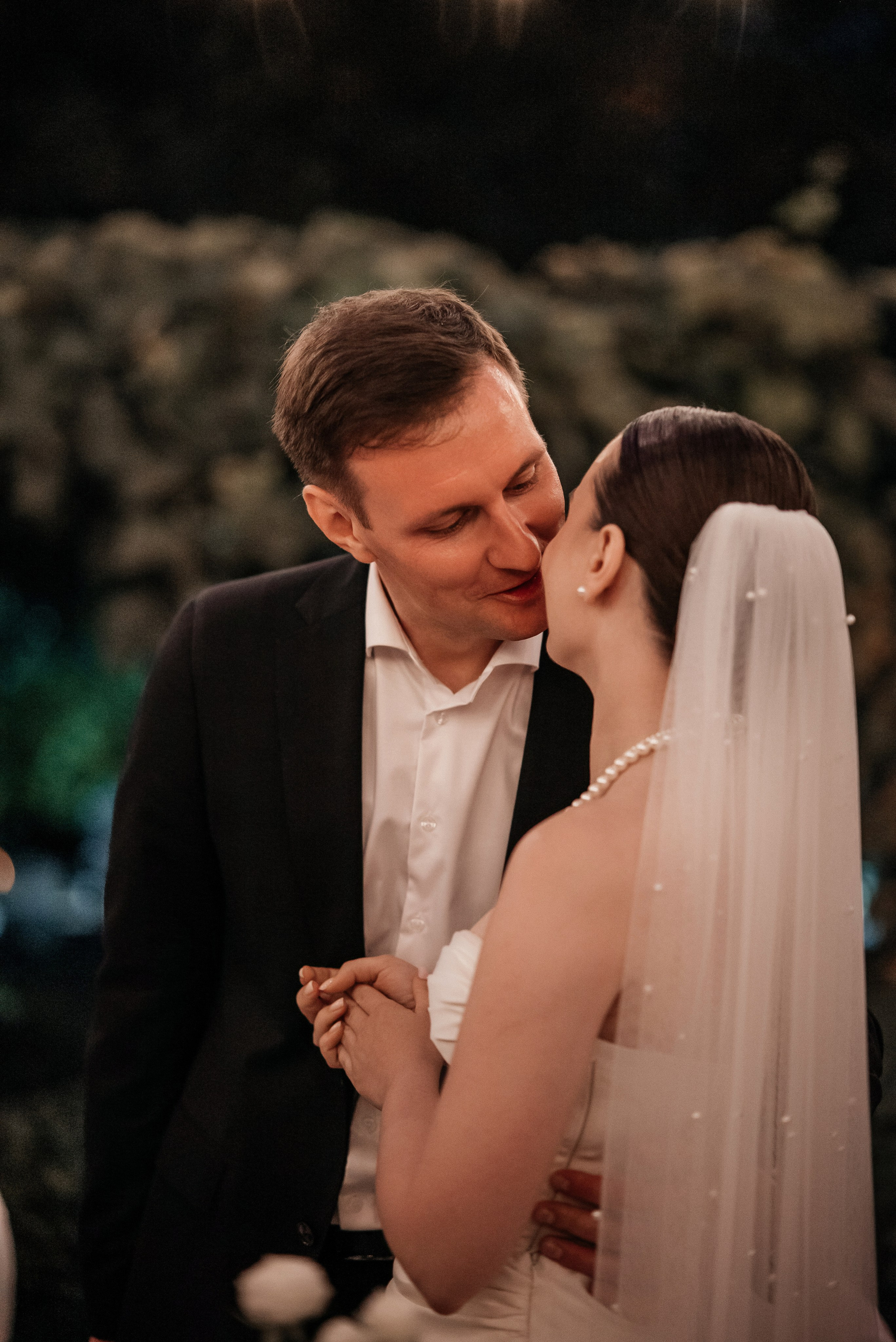 «Свадьба Даши и Артема». Школьный фотограф в Валуйках. Фотосессии для выпускников и изготовление выпускных альбомов в городе Валуйки и в Белгородской области