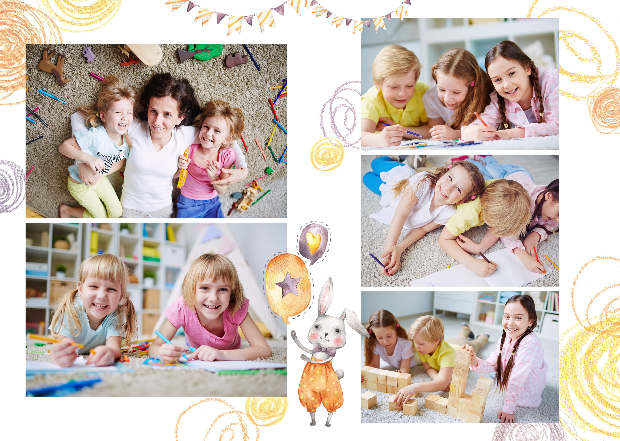 «Солнечные зайчики». Школьный фотограф в Валуйках. Фотосессии для выпускников и изготовление выпускных альбомов в городе Валуйки и в Белгородской области