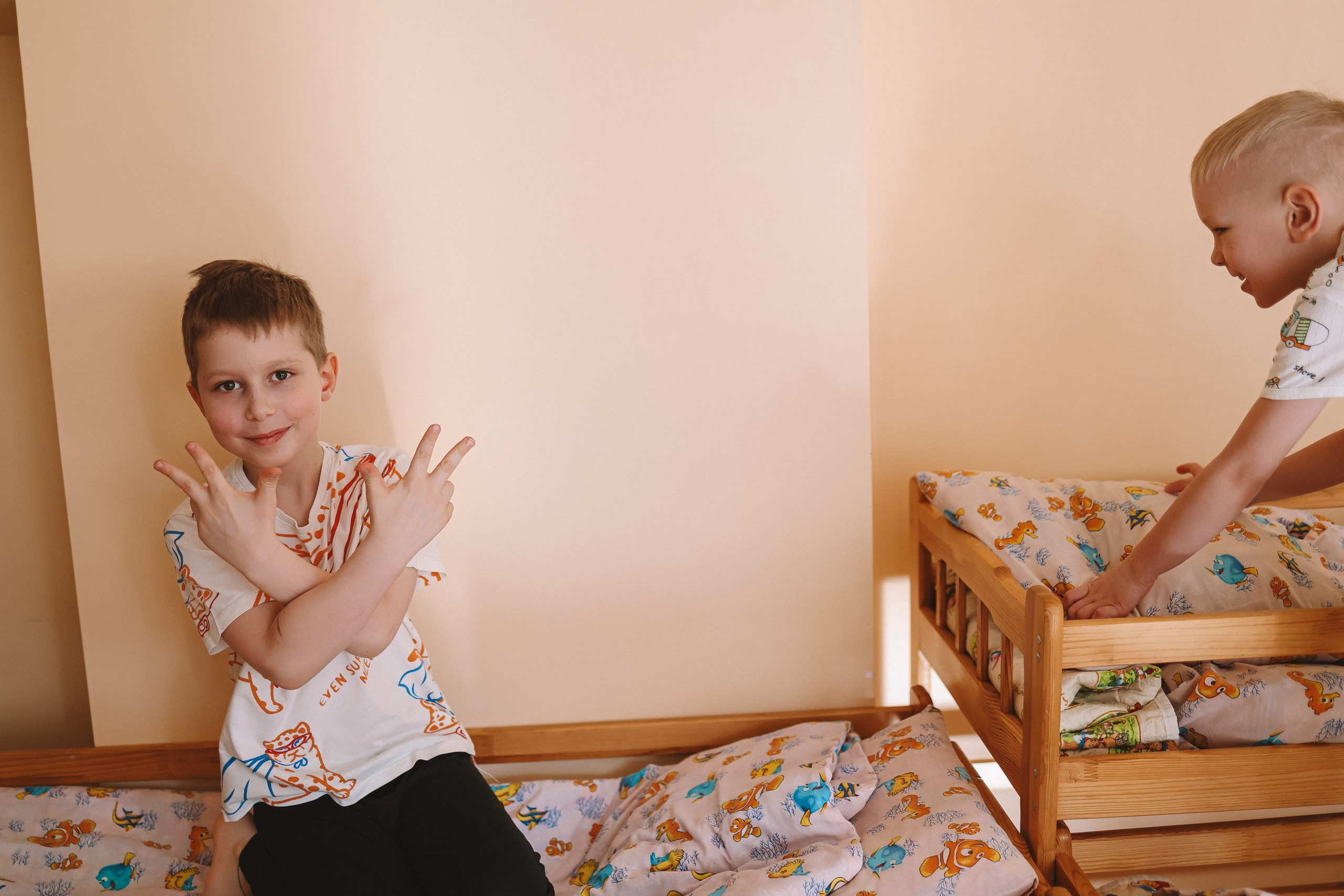 Один день для фотокниг. Семейный фотограф Тюмень, фотограф на роды Салмина Мария
