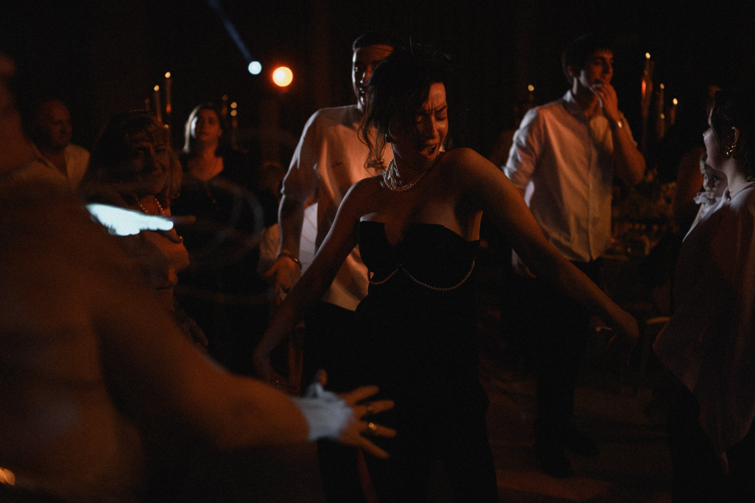 МВ. Свадебный и семейный фотограф в Ростове-на-Дону