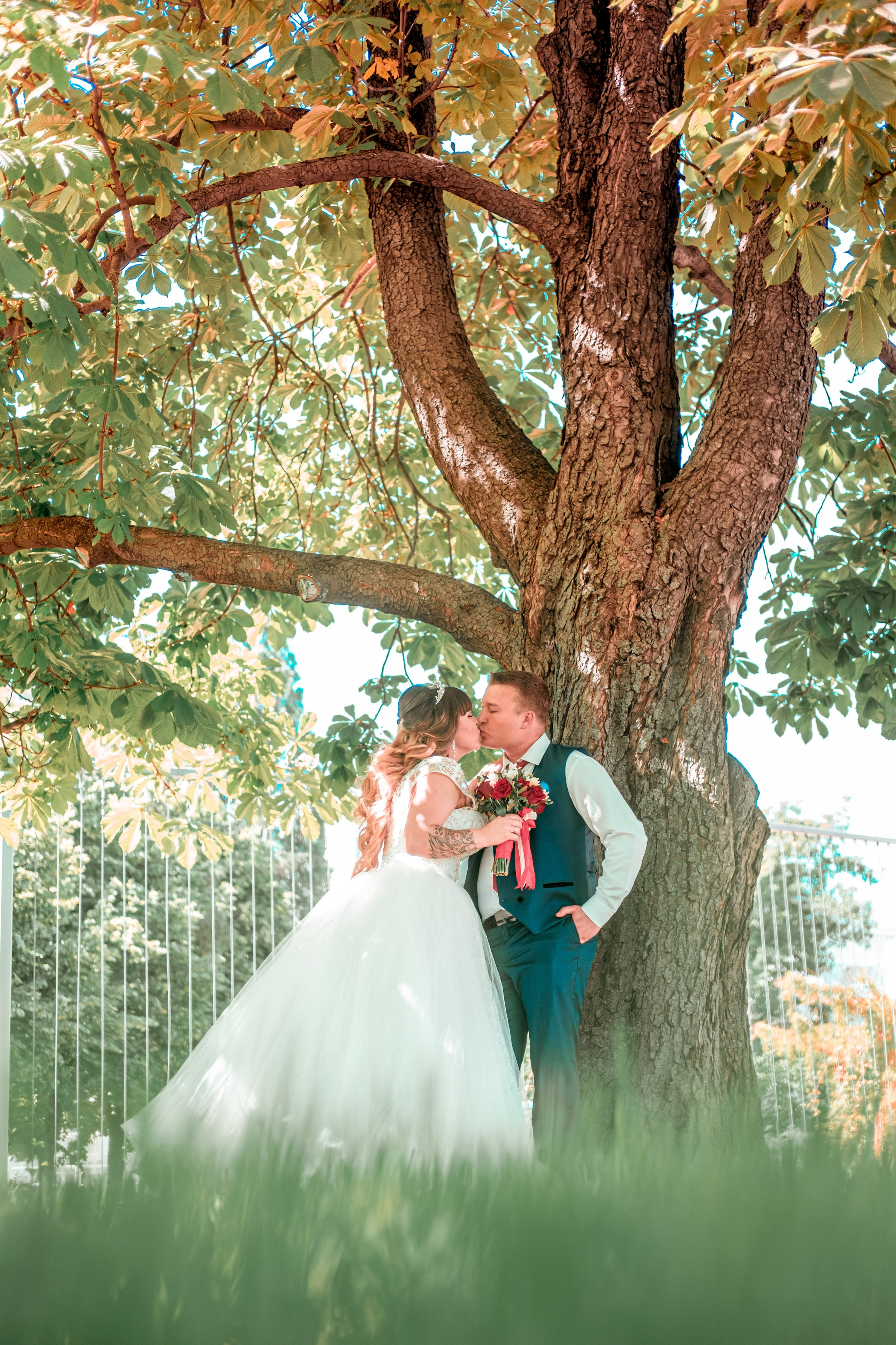 Фотогалерея. Ваш фотограф и видеограф