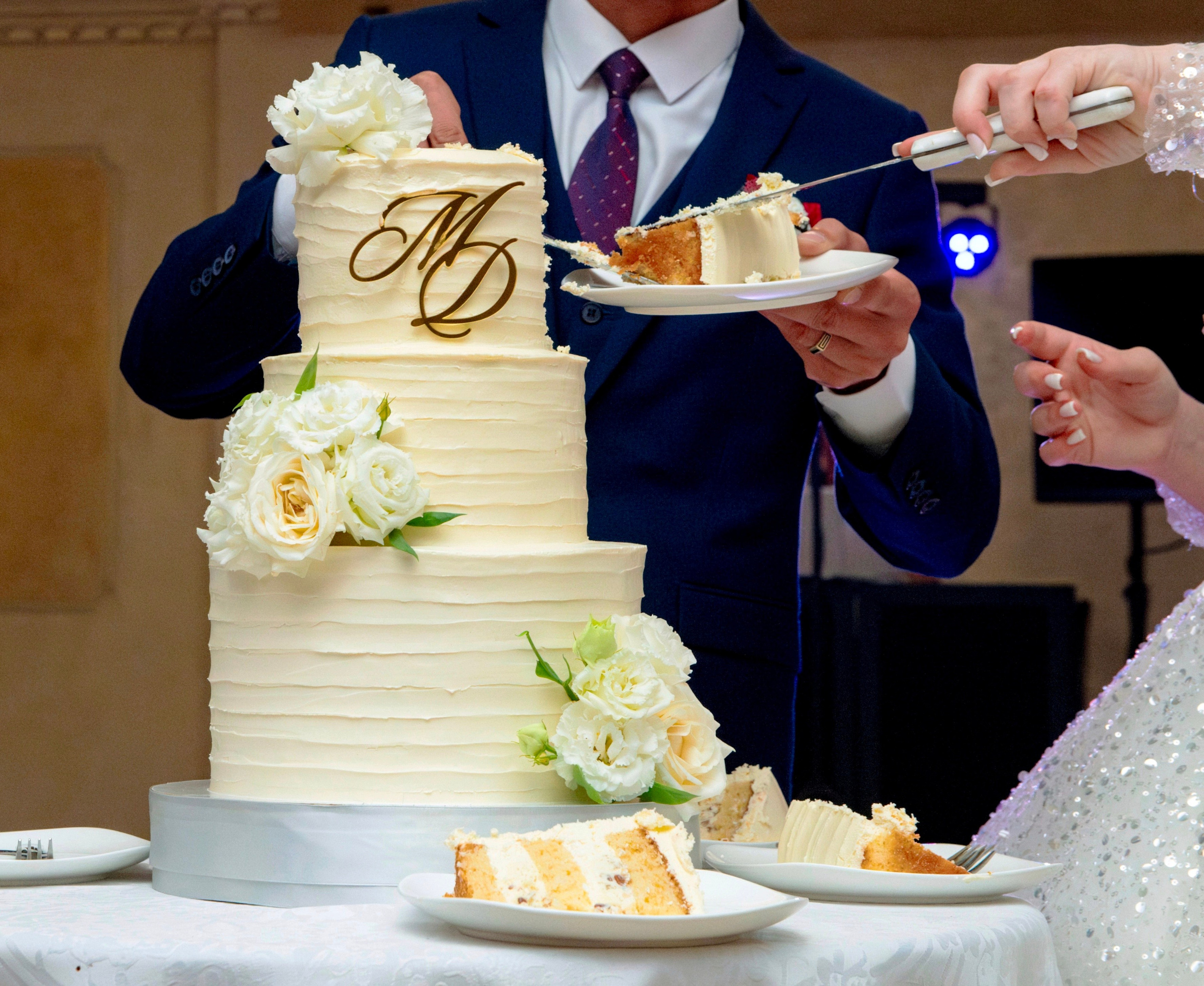 Крыгина Ольга Фотограф Краснодар