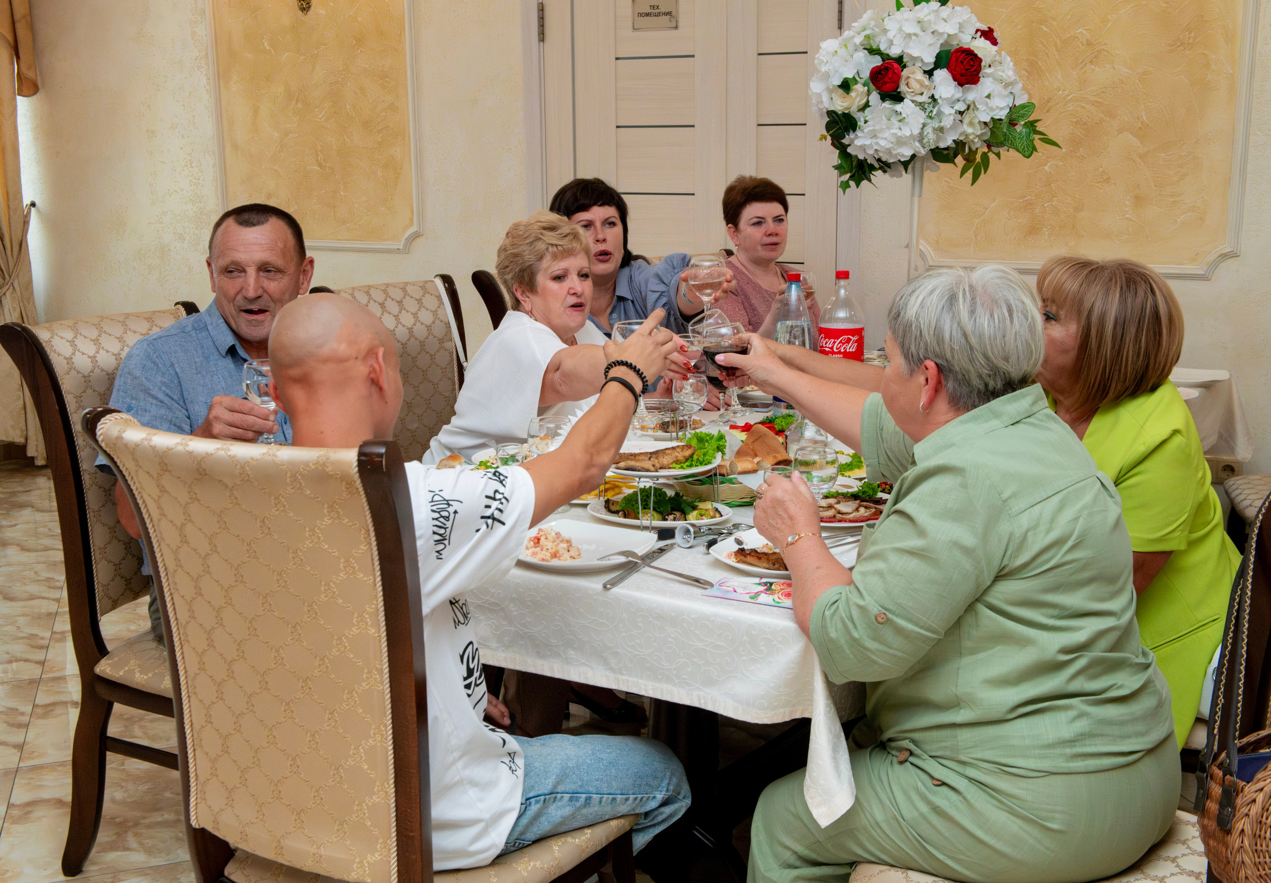Михаил и Дарья. Крыгина Ольга Фотограф Краснодар