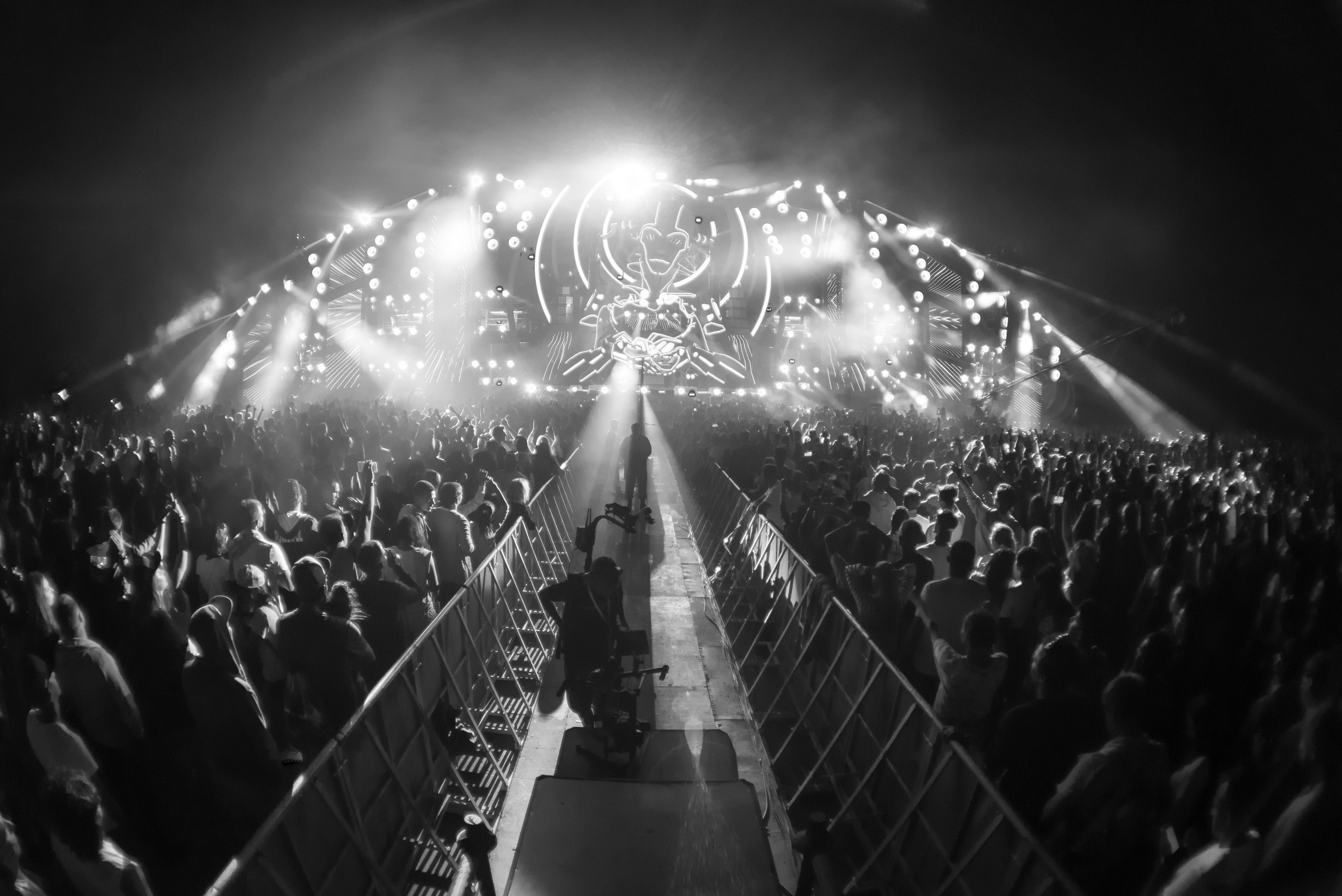 AFP. Photo & Video production, in Bishkek, Kyrgyzstan