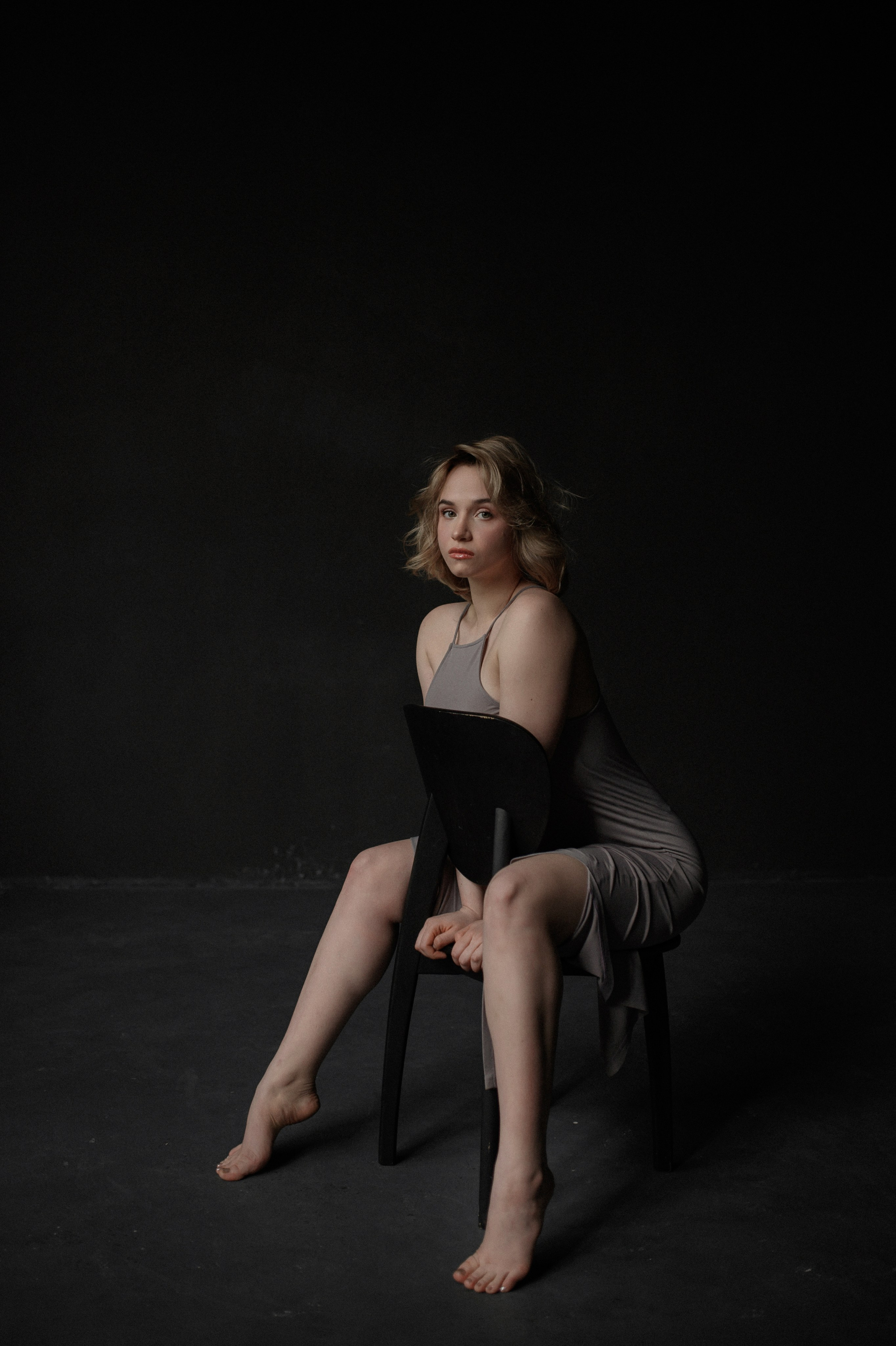 Аня. Www.ostermiller.ru