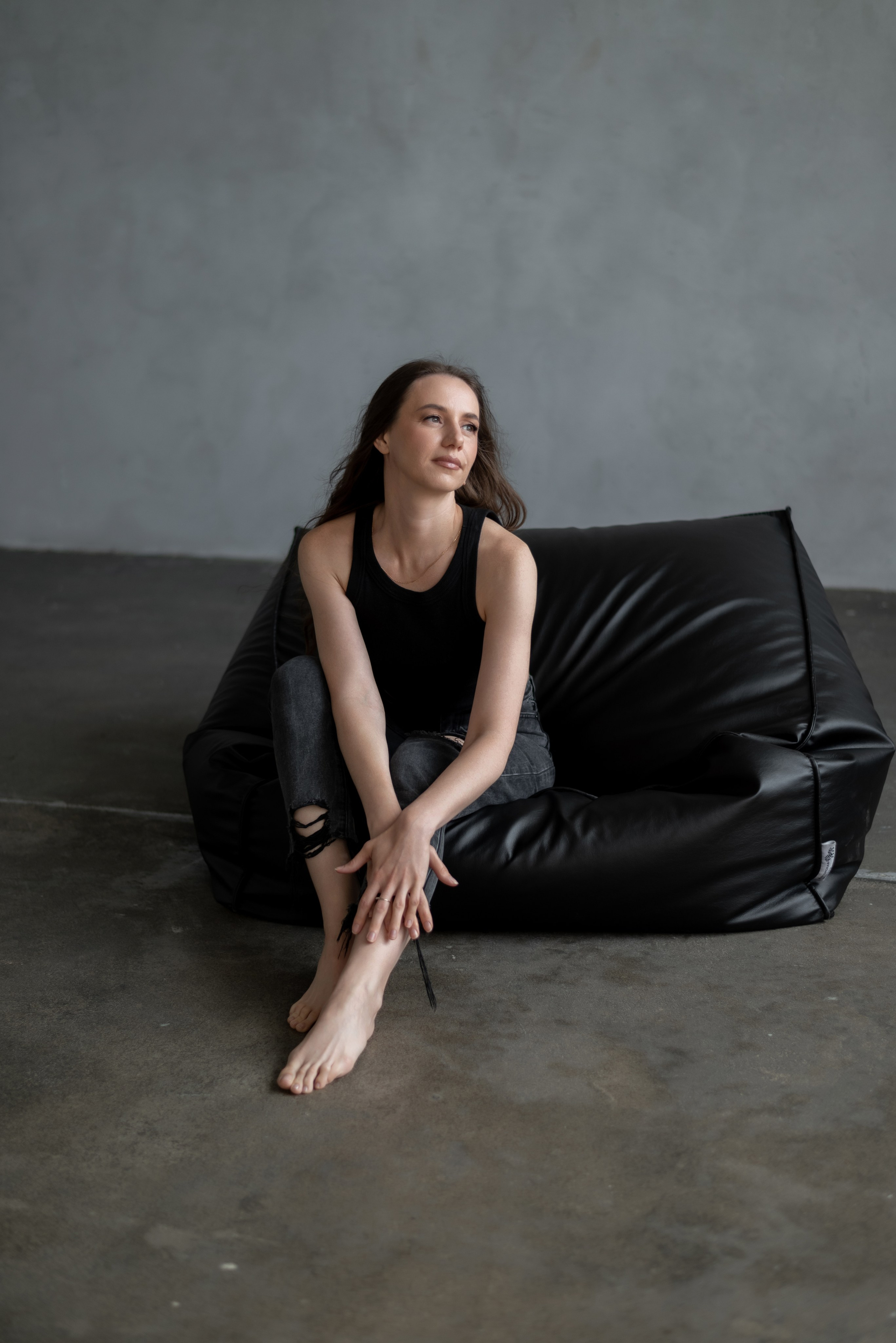 Ирина. Семейный фотограф Ирина Сгибнева