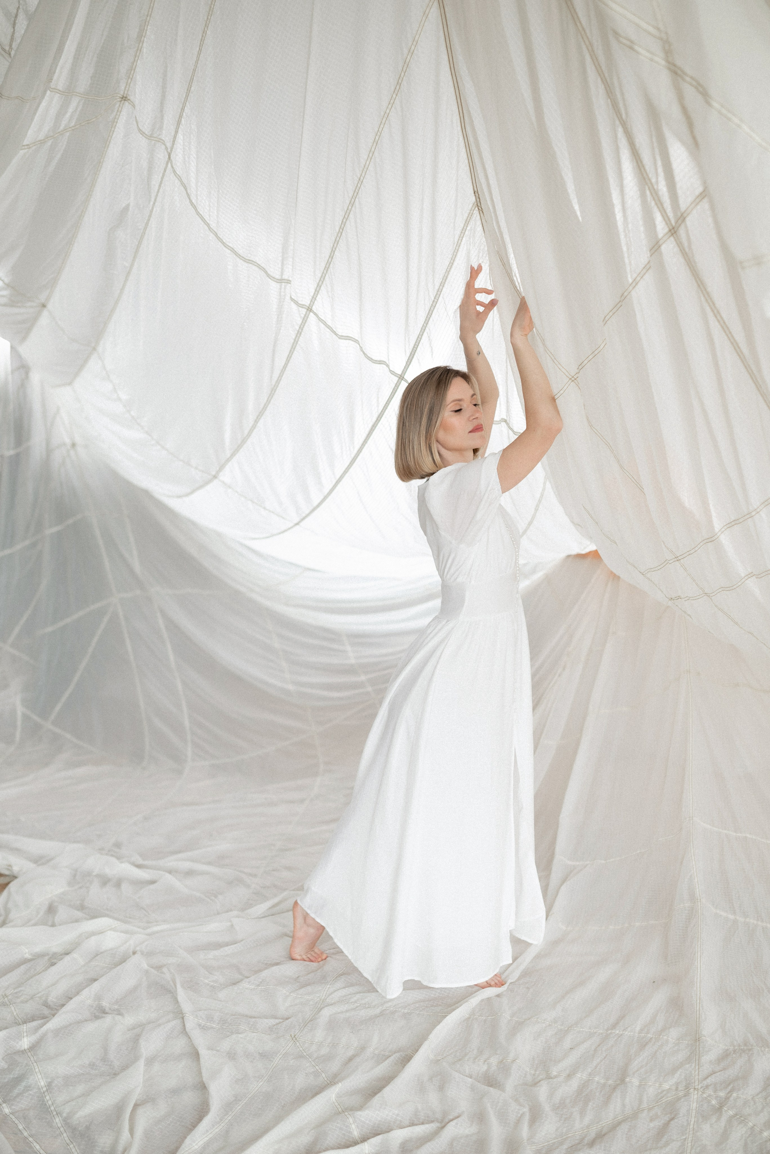 Галя. Семейный фотограф Ирина Сгибнева