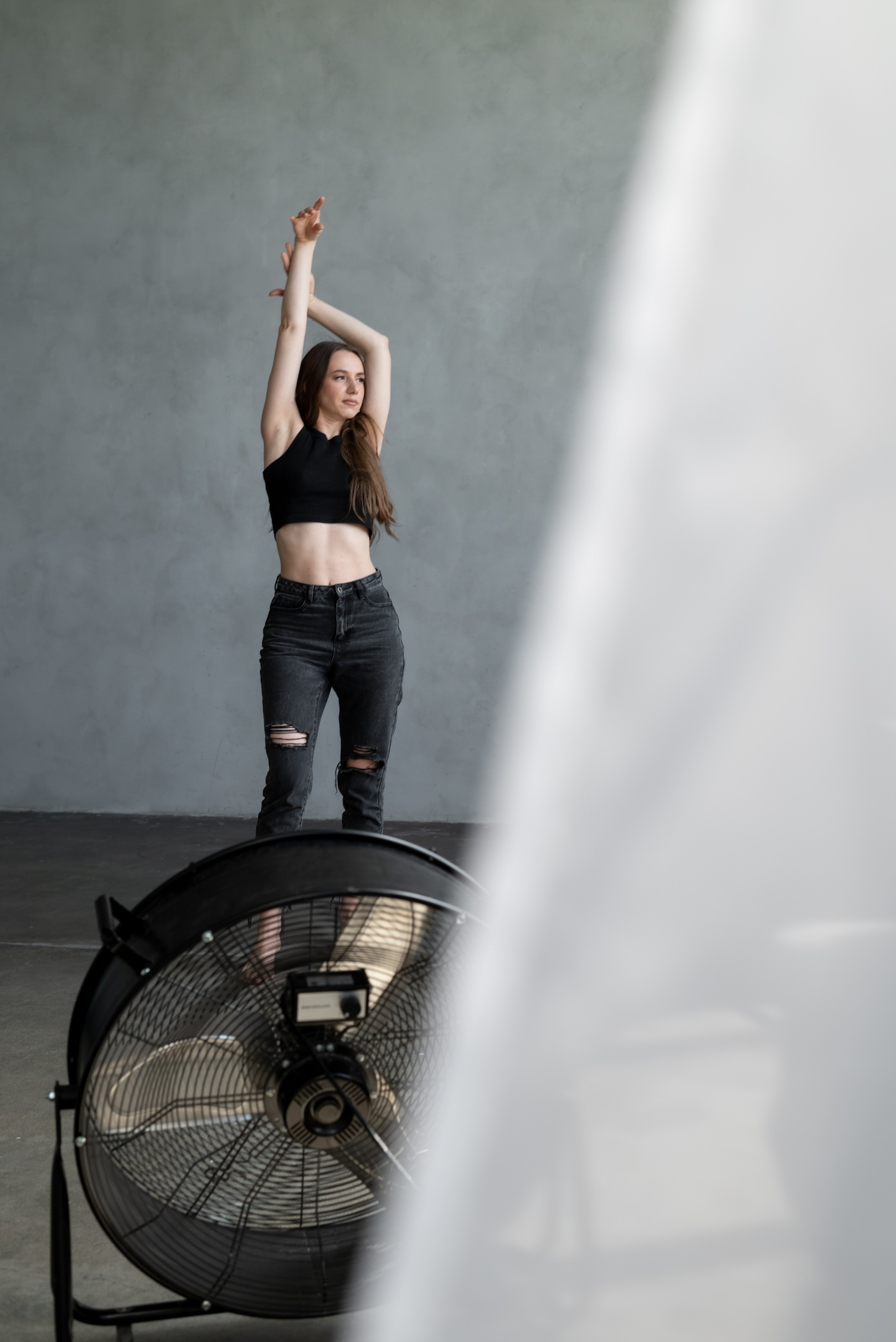 Ирина. Семейный фотограф Ирина Сгибнева