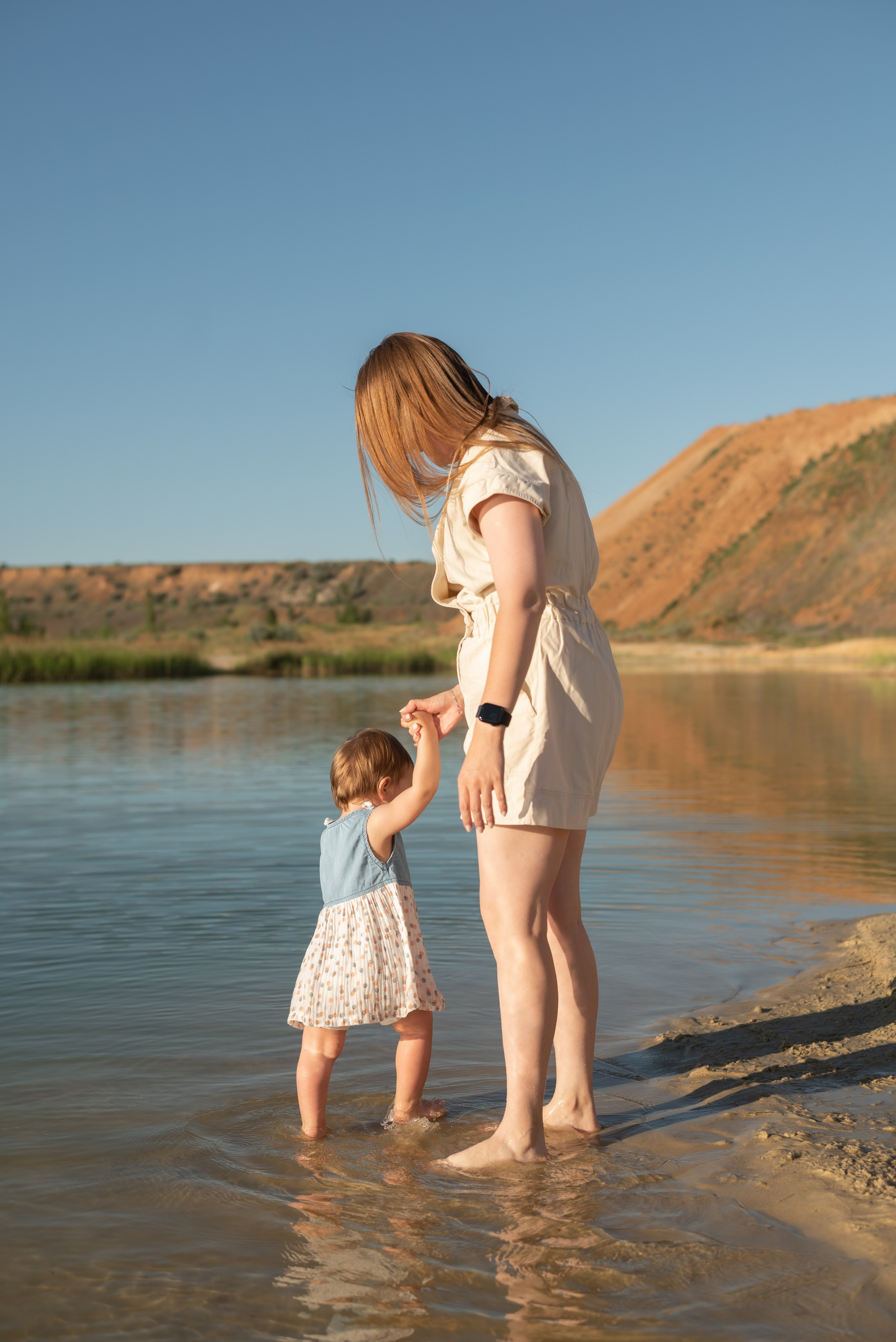 Настя Саша Василиса. Семейный фотограф Ирина Сгибнева