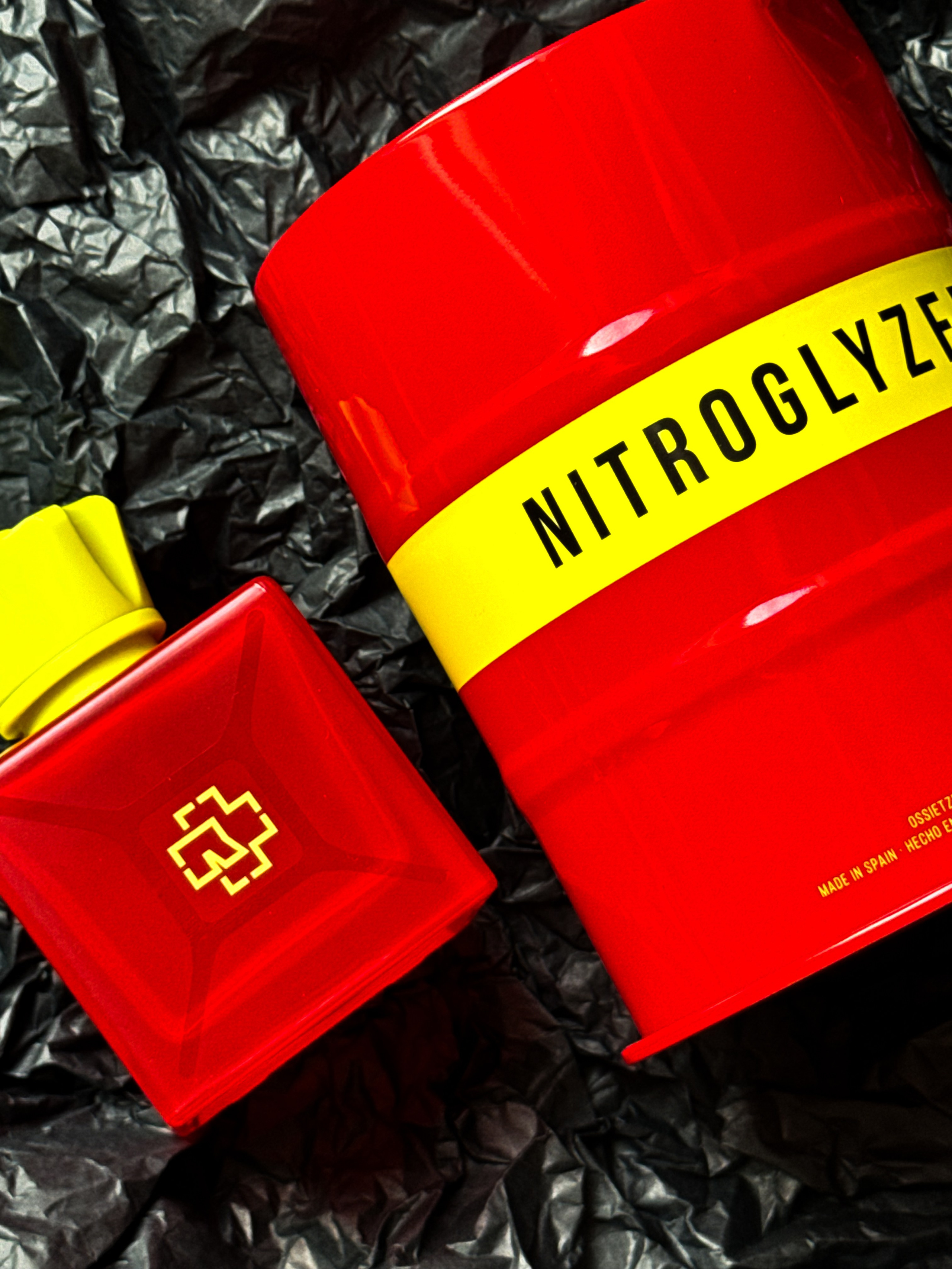 Предметная фотосъемка Донецк Ростов Москва. Индивидуальные и свадебные фотосессии | Донецк, Москва, Ростов-на-Дону