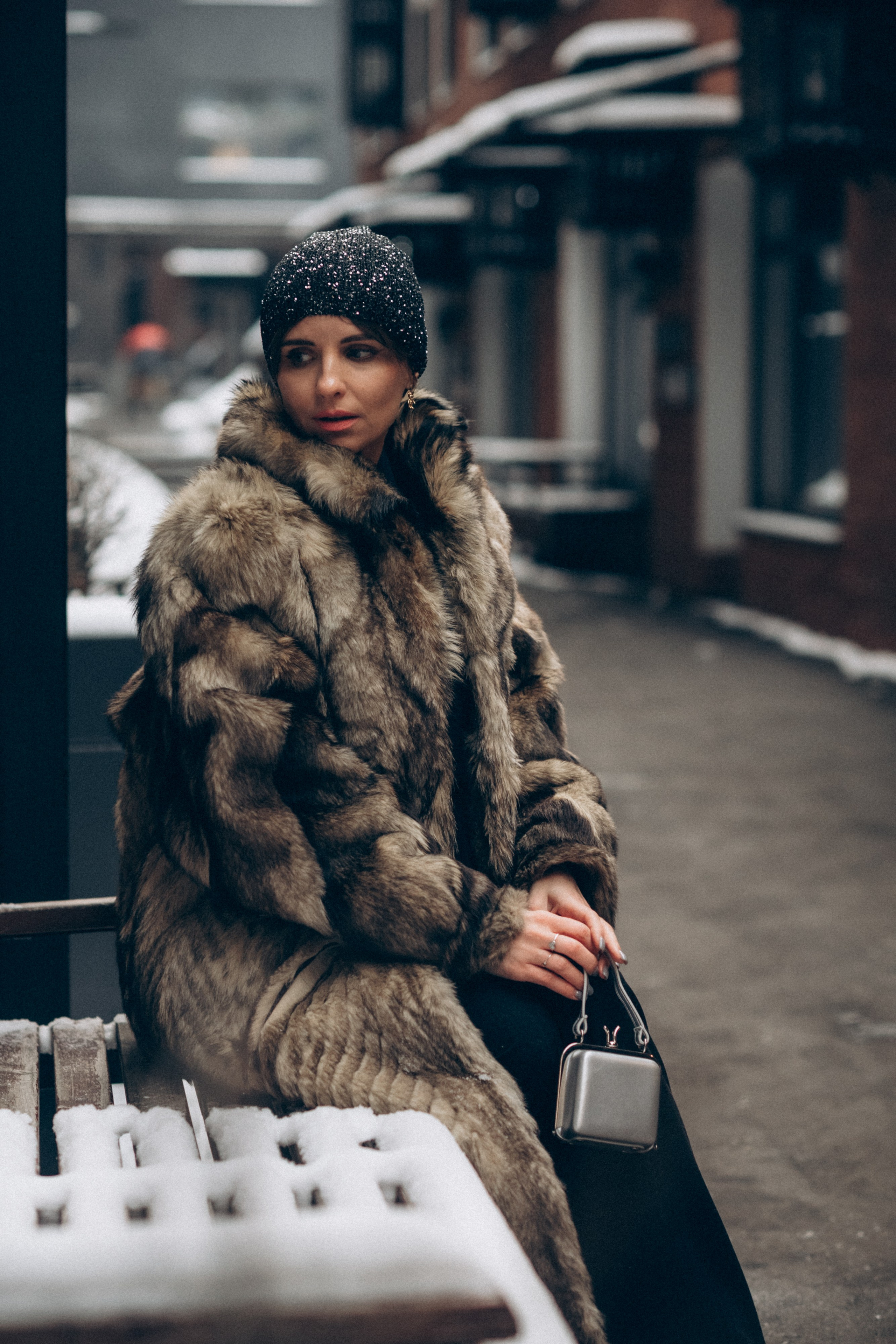 Настя. Семейный фотограф МОСКВА/Королёв