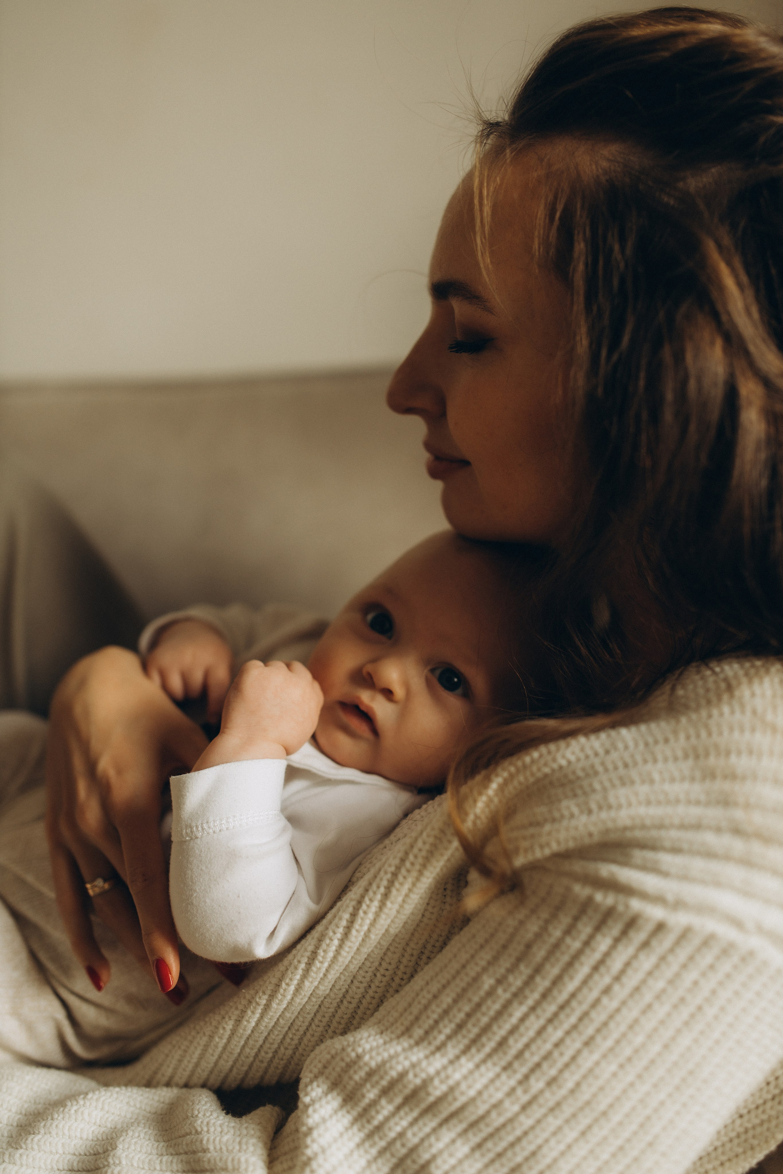 Женя и Максим. Фотограф в Петербурге Ольга Стрельченко