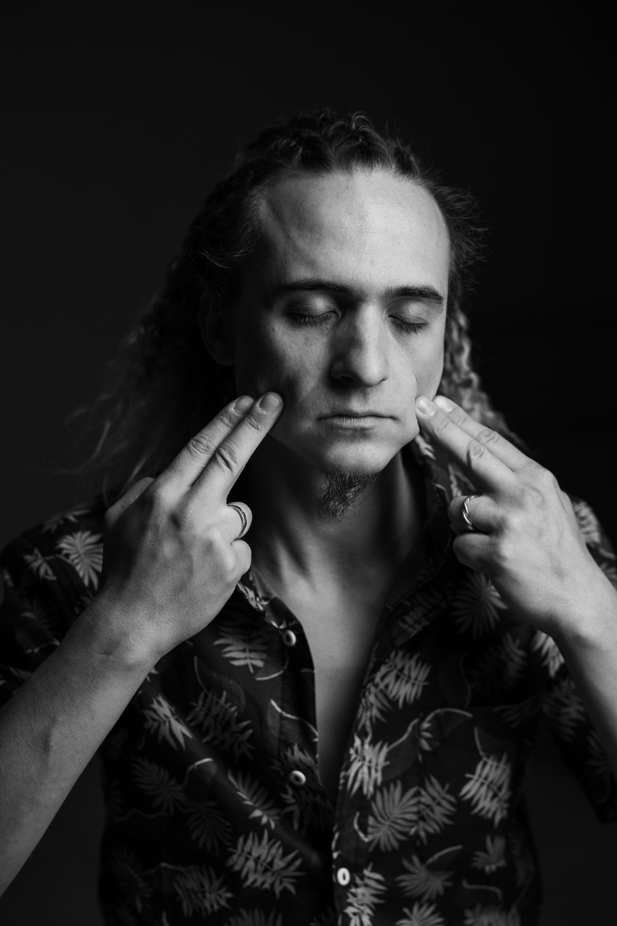 Шуш. Фотограф Михаил Олейник