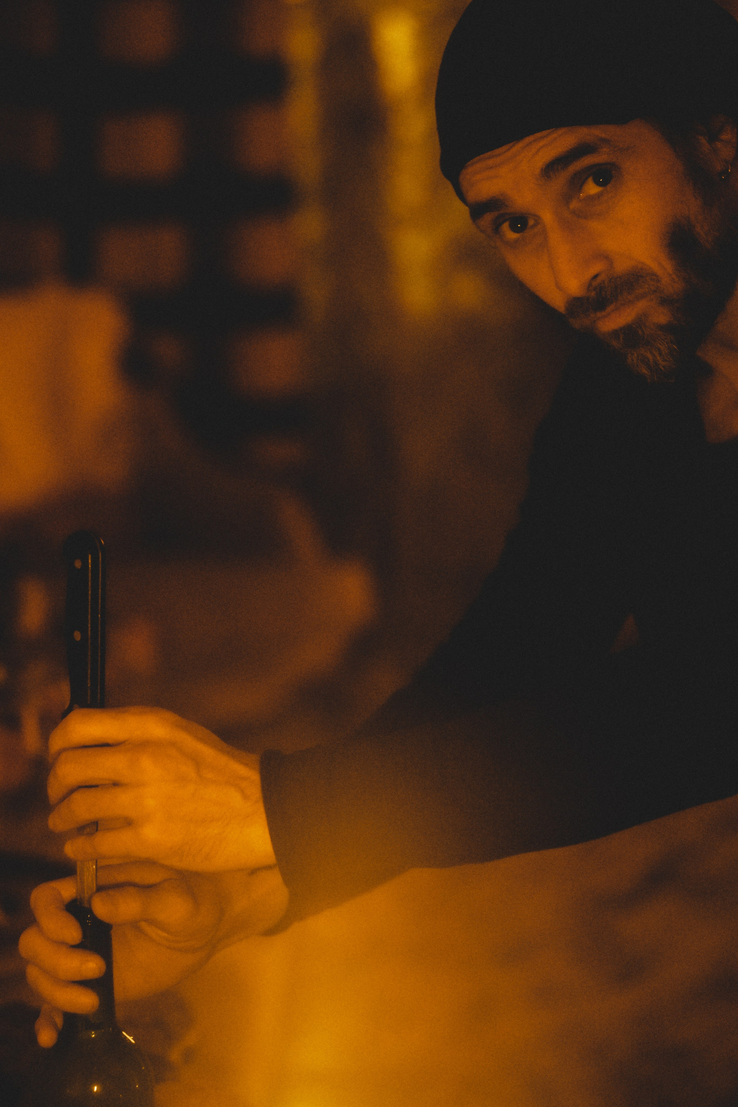 Happy birthday Ninelle!. Игорь Гичка. Портрет с любовью