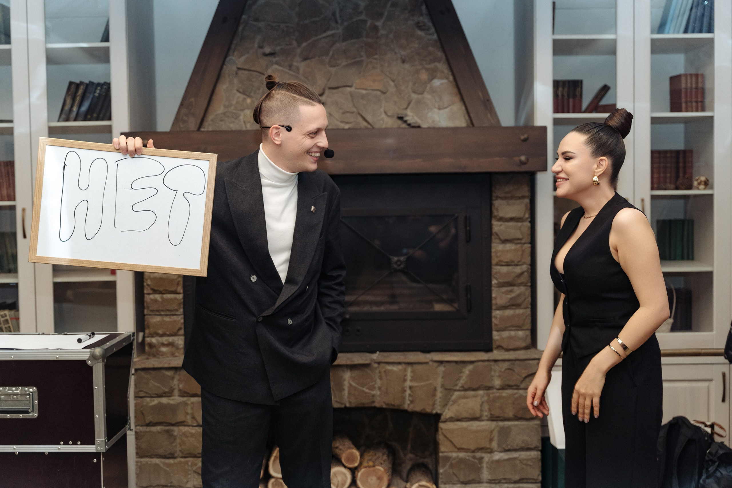 MADERA. Свадебный фотограф  Ростов-на-Дону Моска, Санкт — Петербург