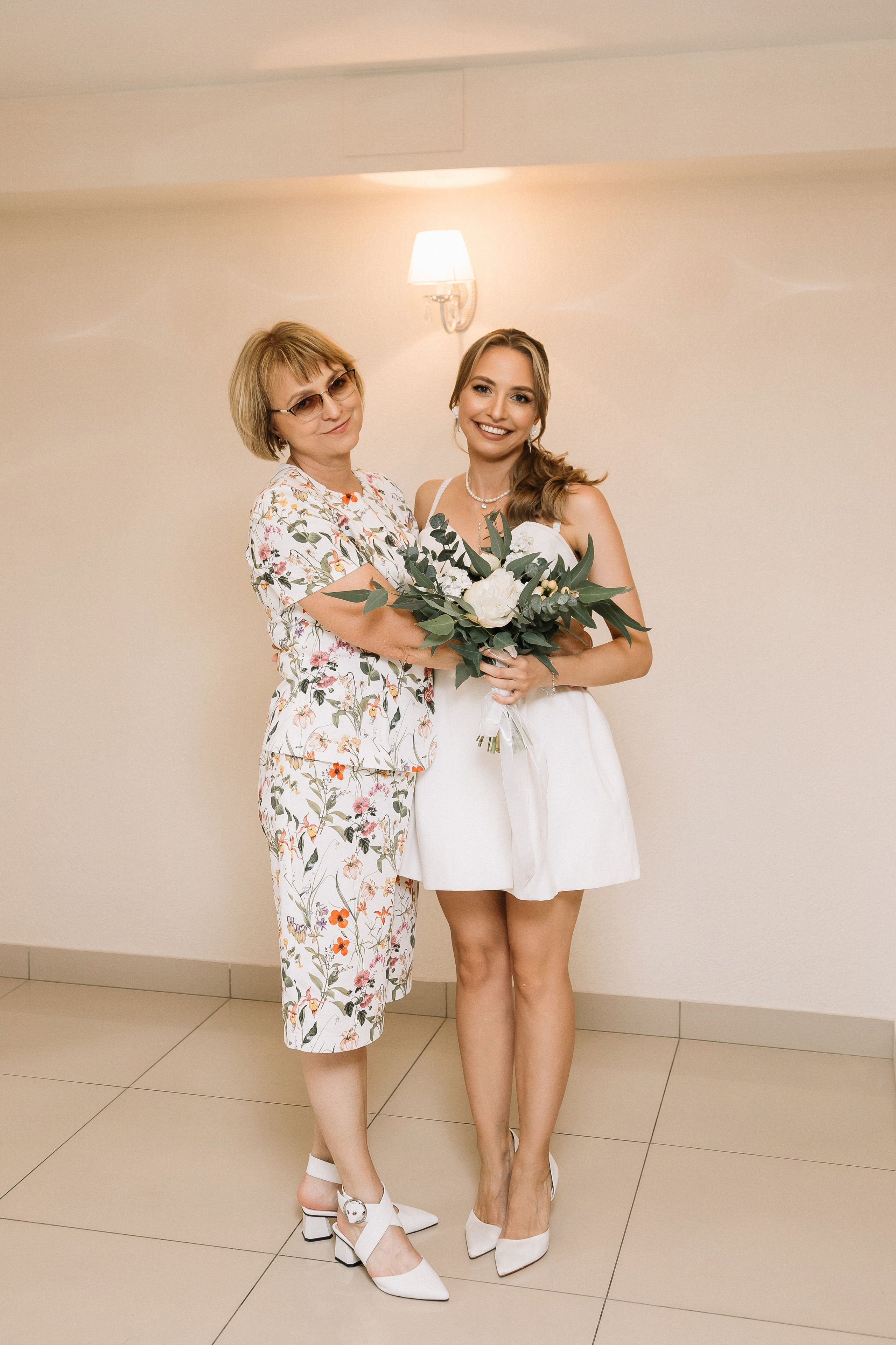 Свадебная фотосессия. Свадебный и семейный фотограф в Екатеринбурге