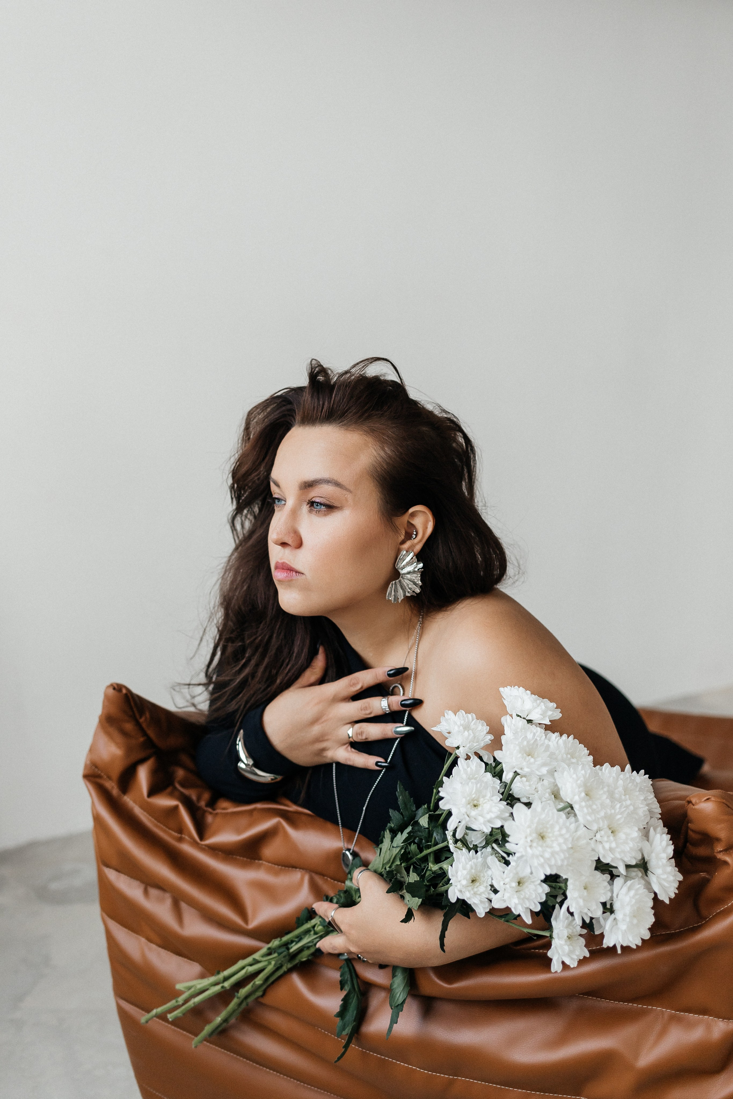 Ксения/2025. Свадебный и семейный фотограф в Екатеринбурге