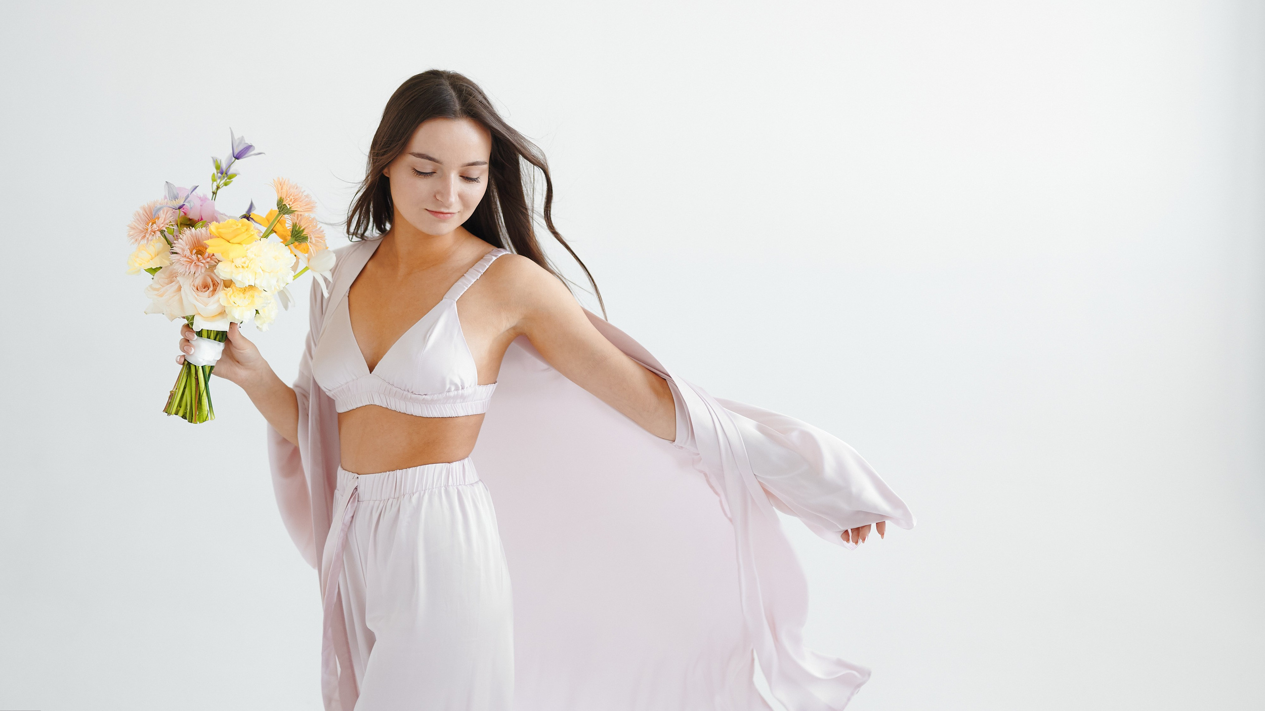 Даша и Вадим. Репортажной фотограф Ариан