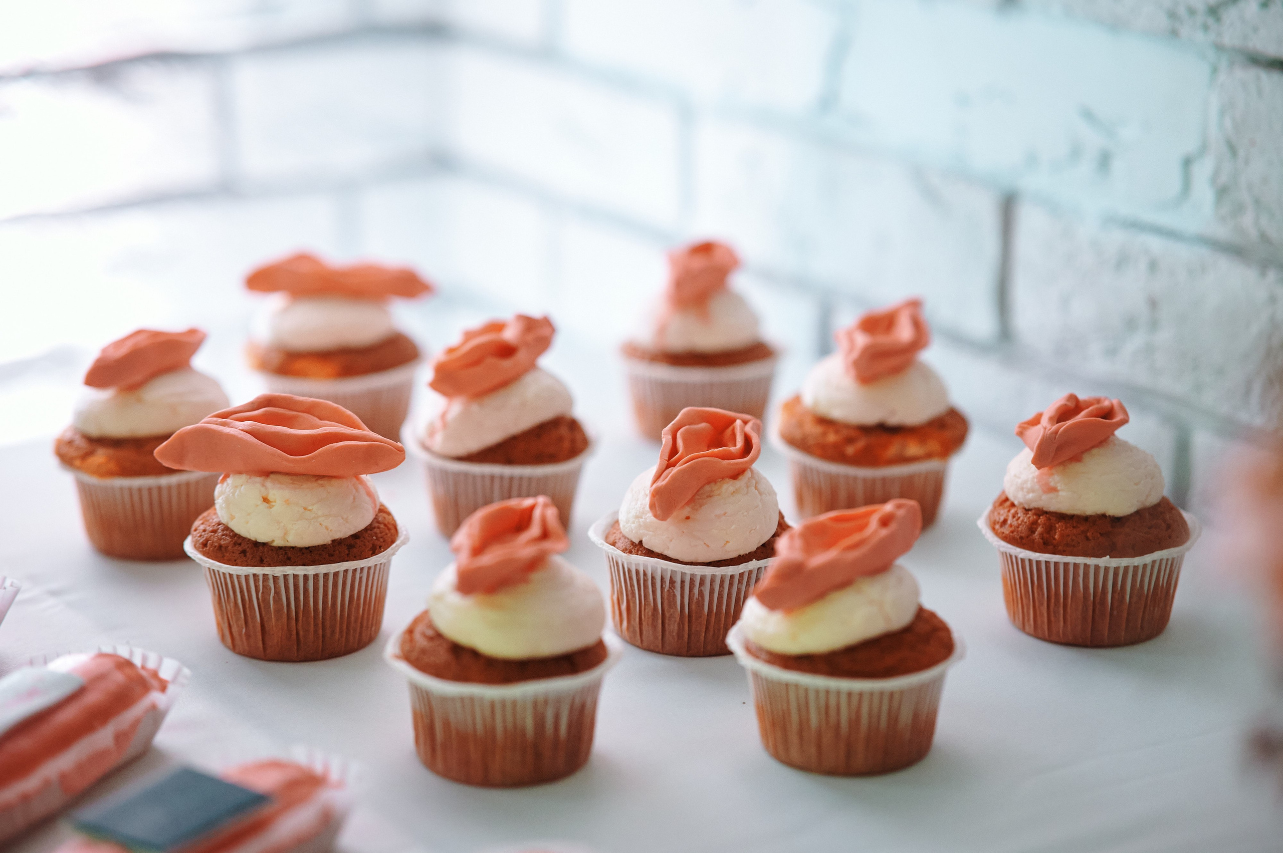 7stories. Репортажной фотограф Ариан