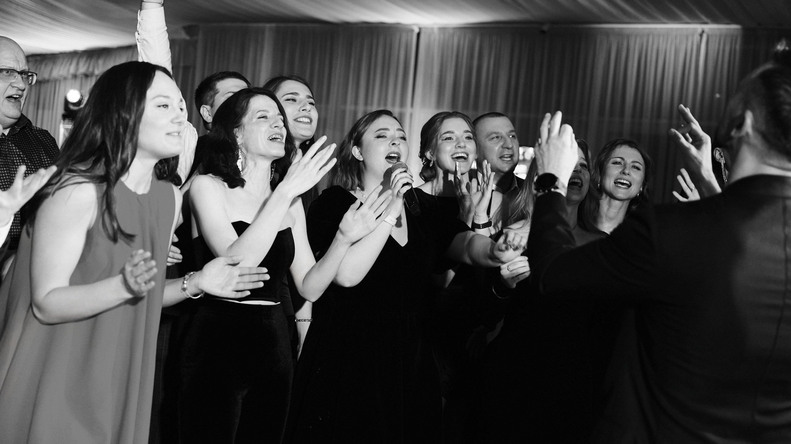 Beltamozhservice. Репортажной фотограф Ариан