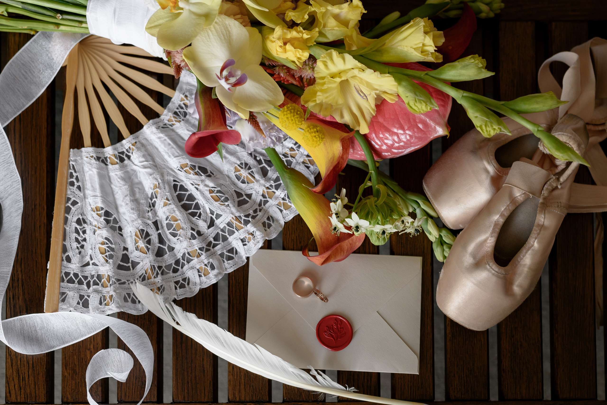 Свадьба БАЛЕРИНЫ И ВОЕННОГО 11.08.23 Саша и Катя. Event-агентство «Бутик Событий» Евгении Гарновской