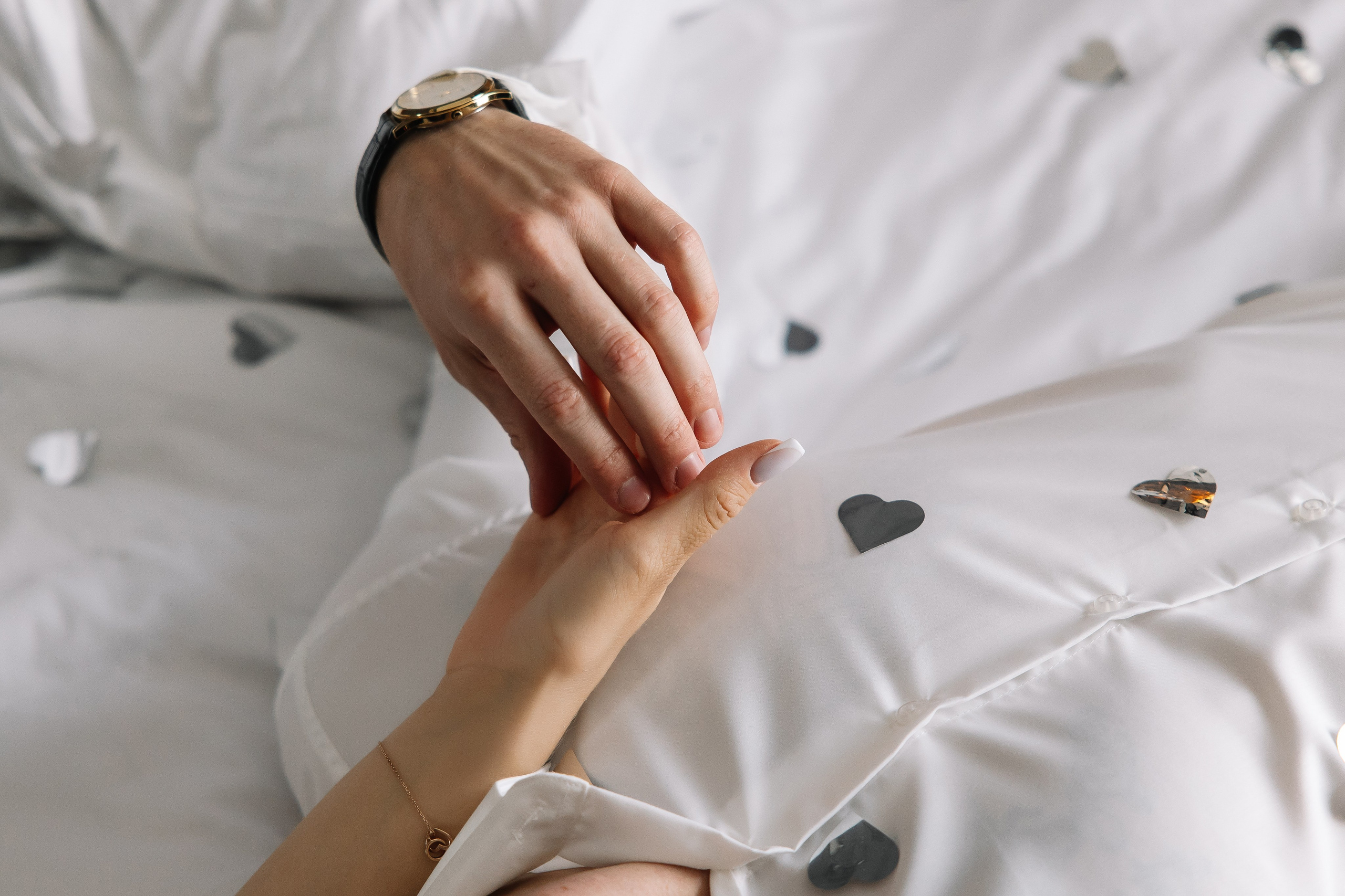 Борис и Ирина 25.08.24. Event-агентство «Бутик Событий» Евгении Гарновской