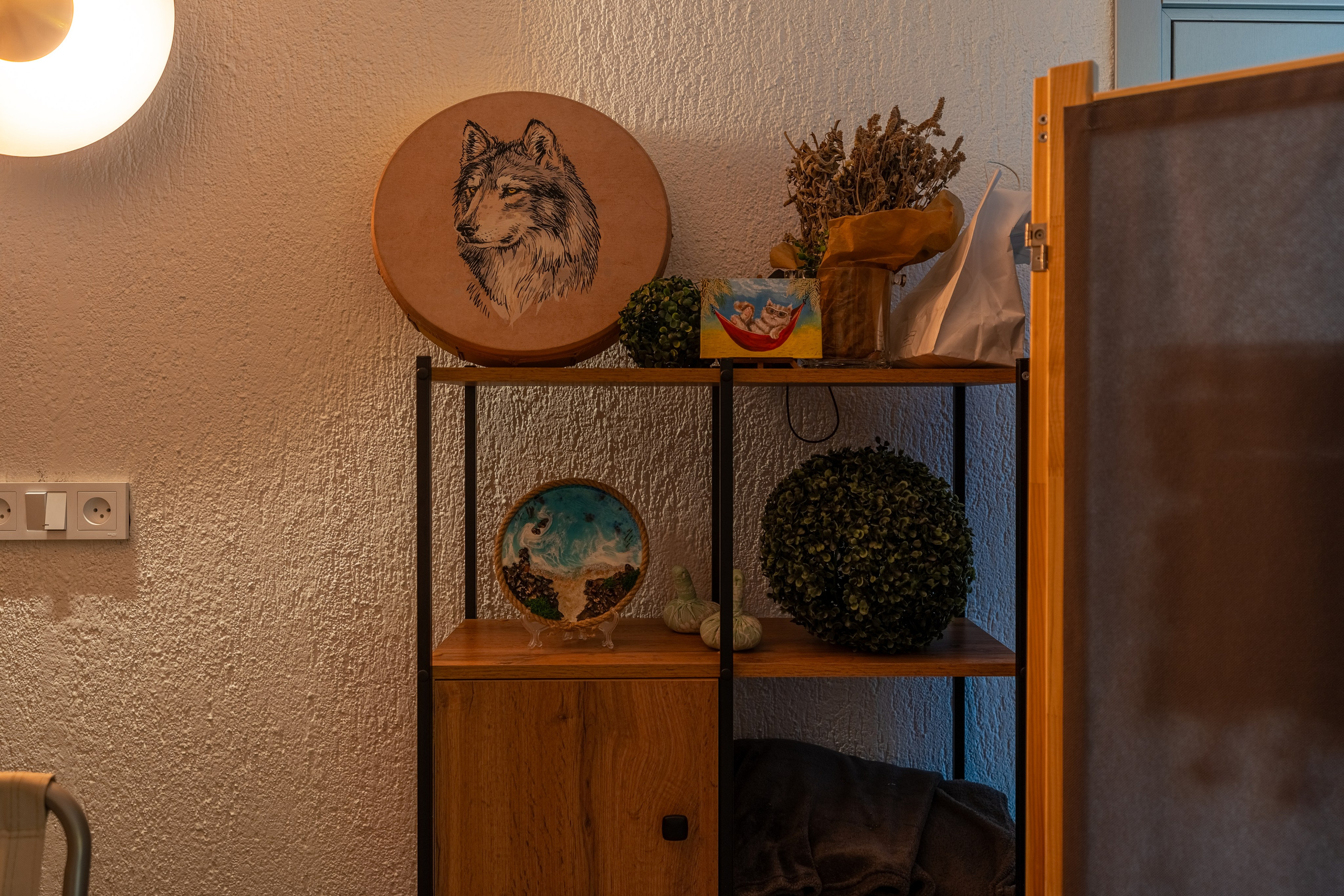 Съемка недвижимости портфолио (фото)