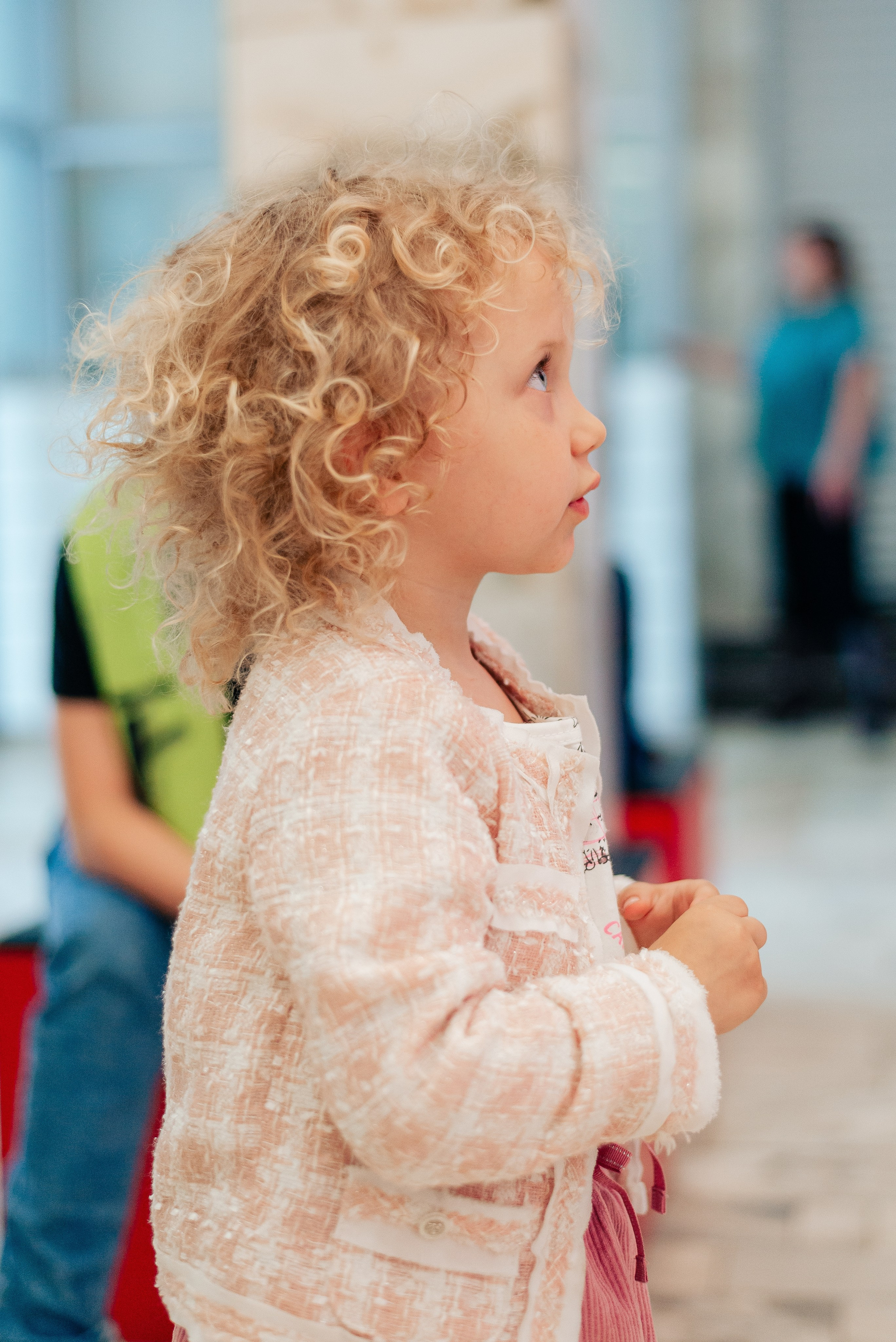 Слингомама Иваново 2025. Семейный и детский фотограф Иваново Ксения Азаренкова