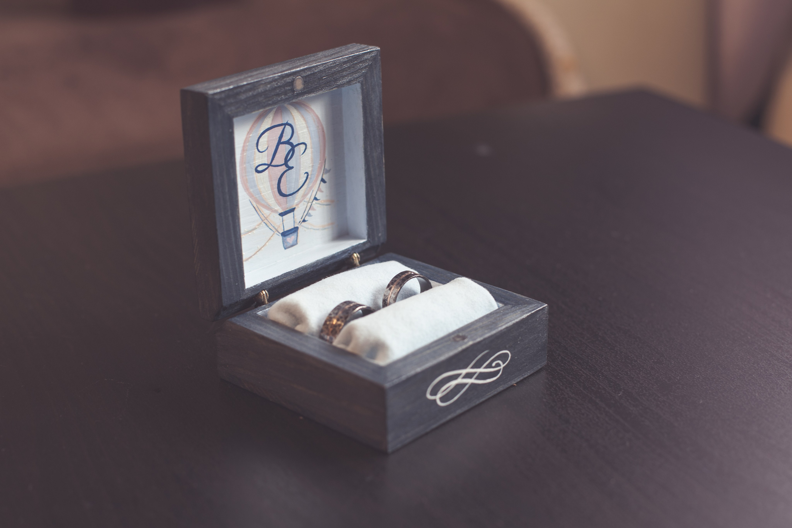 Свадебная съемка. Фотограф Неумывакин Кирилл